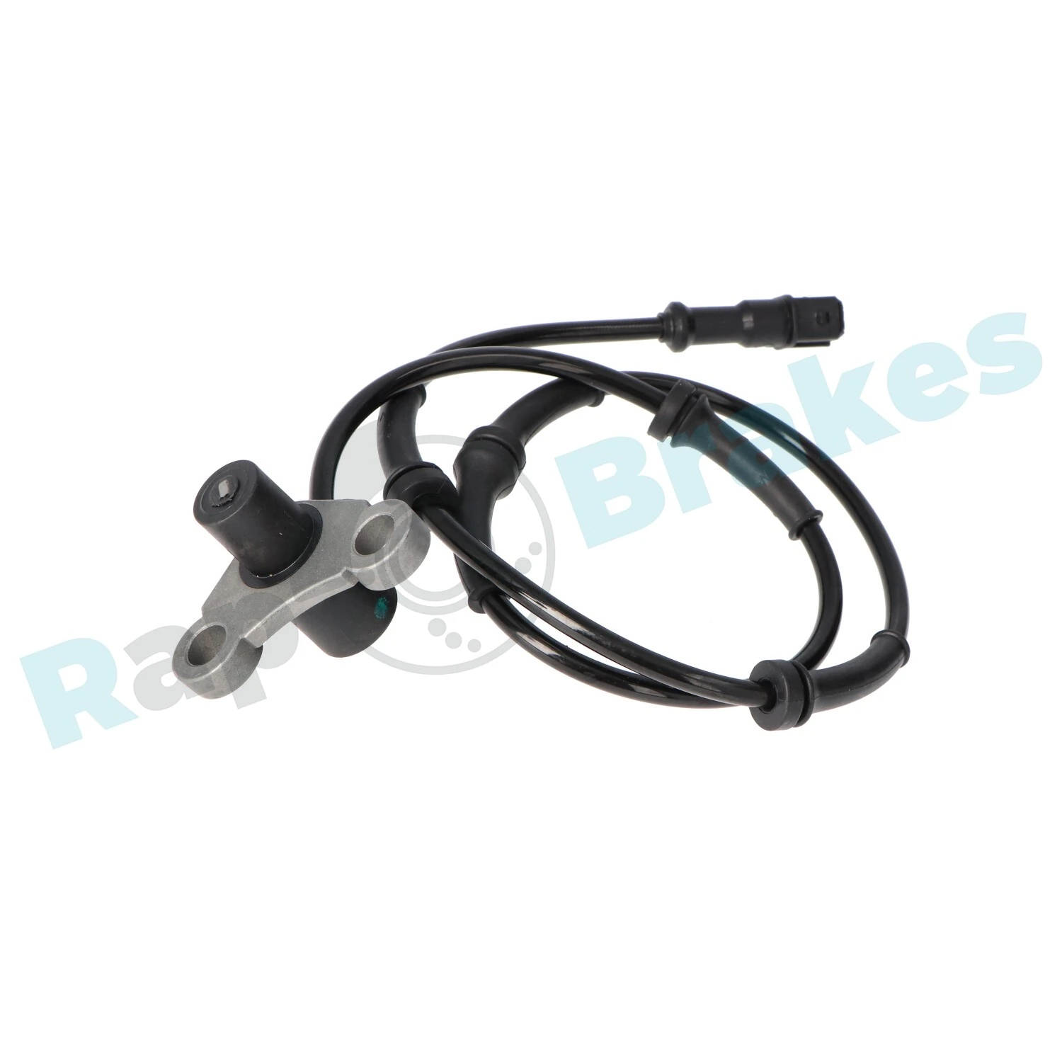 Sensor, wheel speed R-A0235