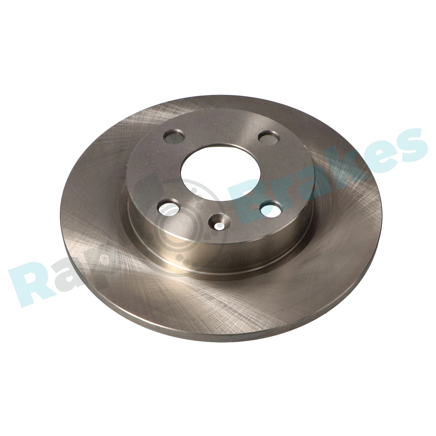 Brake Disc R-D0565
