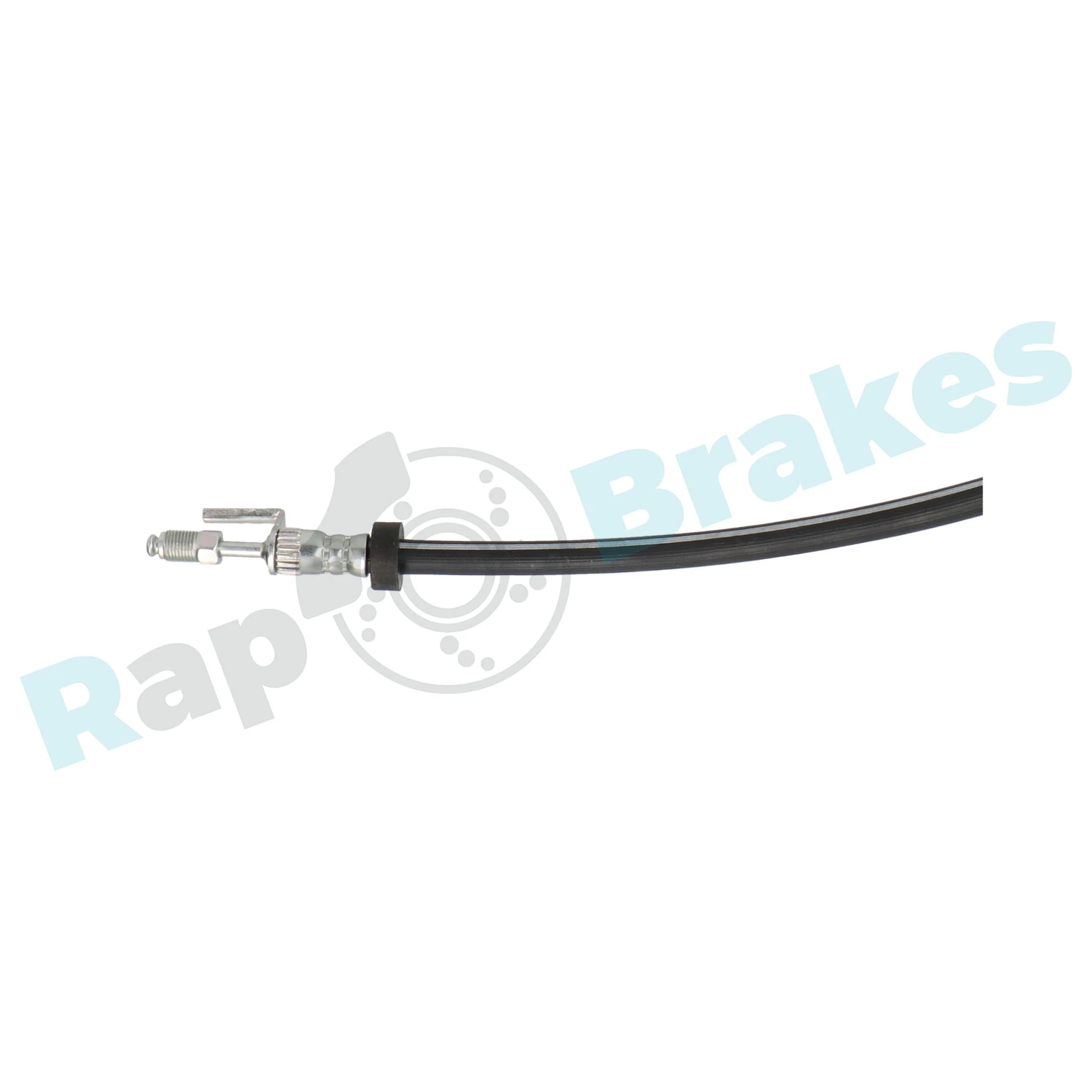 Brake Hose R-H0287