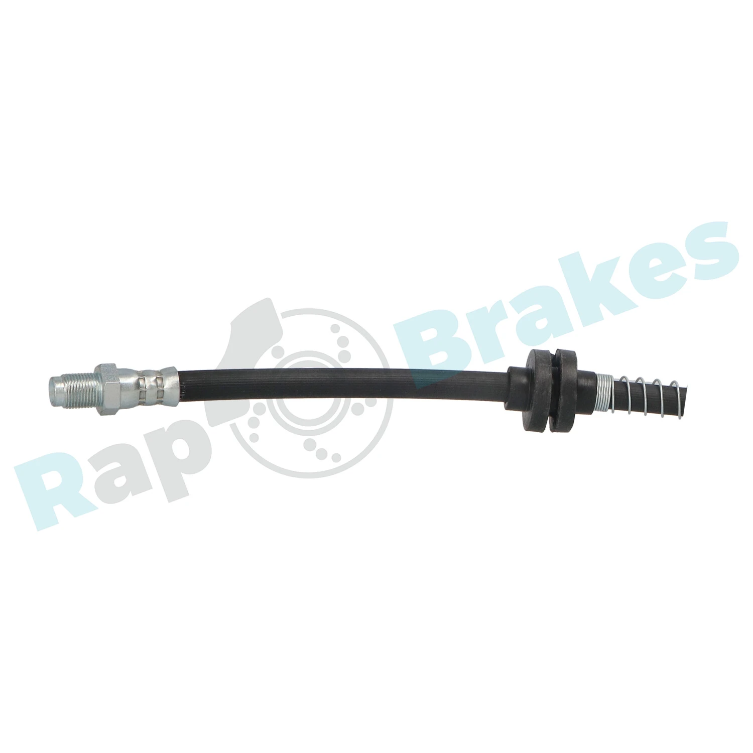Brake Hose R-H0576