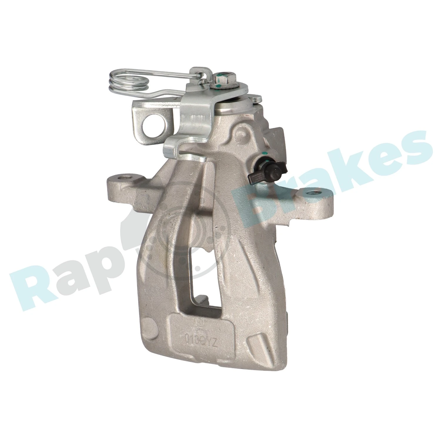Brake Caliper R-K0014