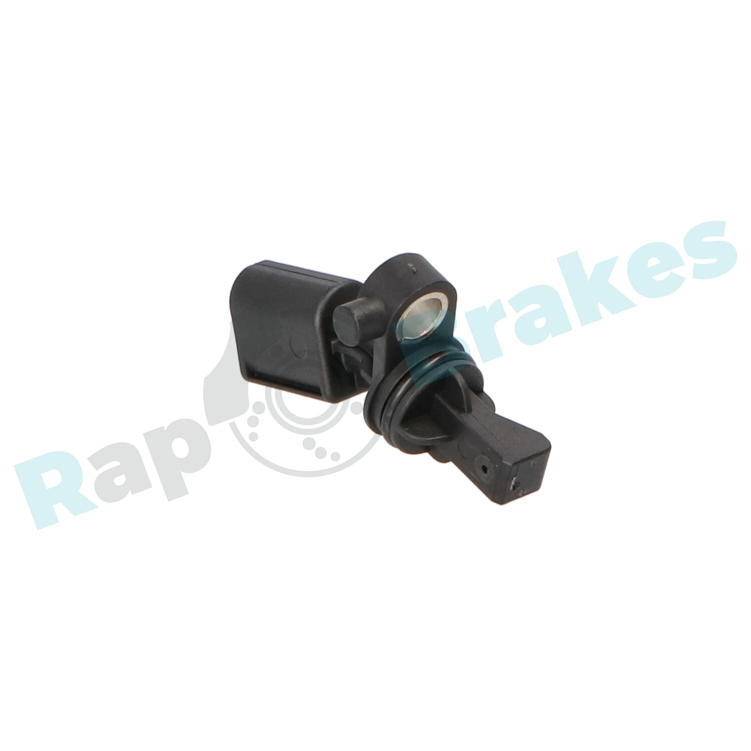 Sensor, wheel speed R-A0461