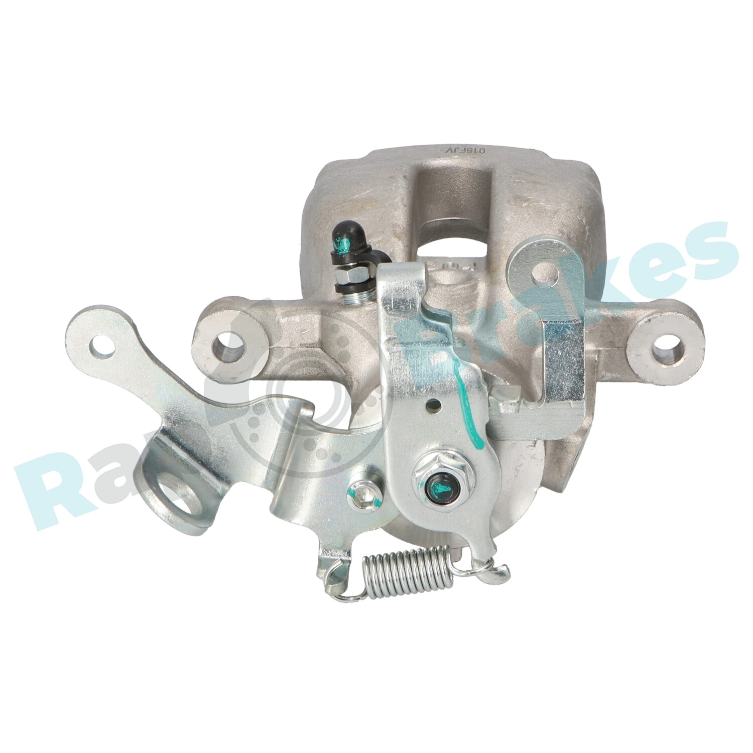 Brake Caliper R-K0681
