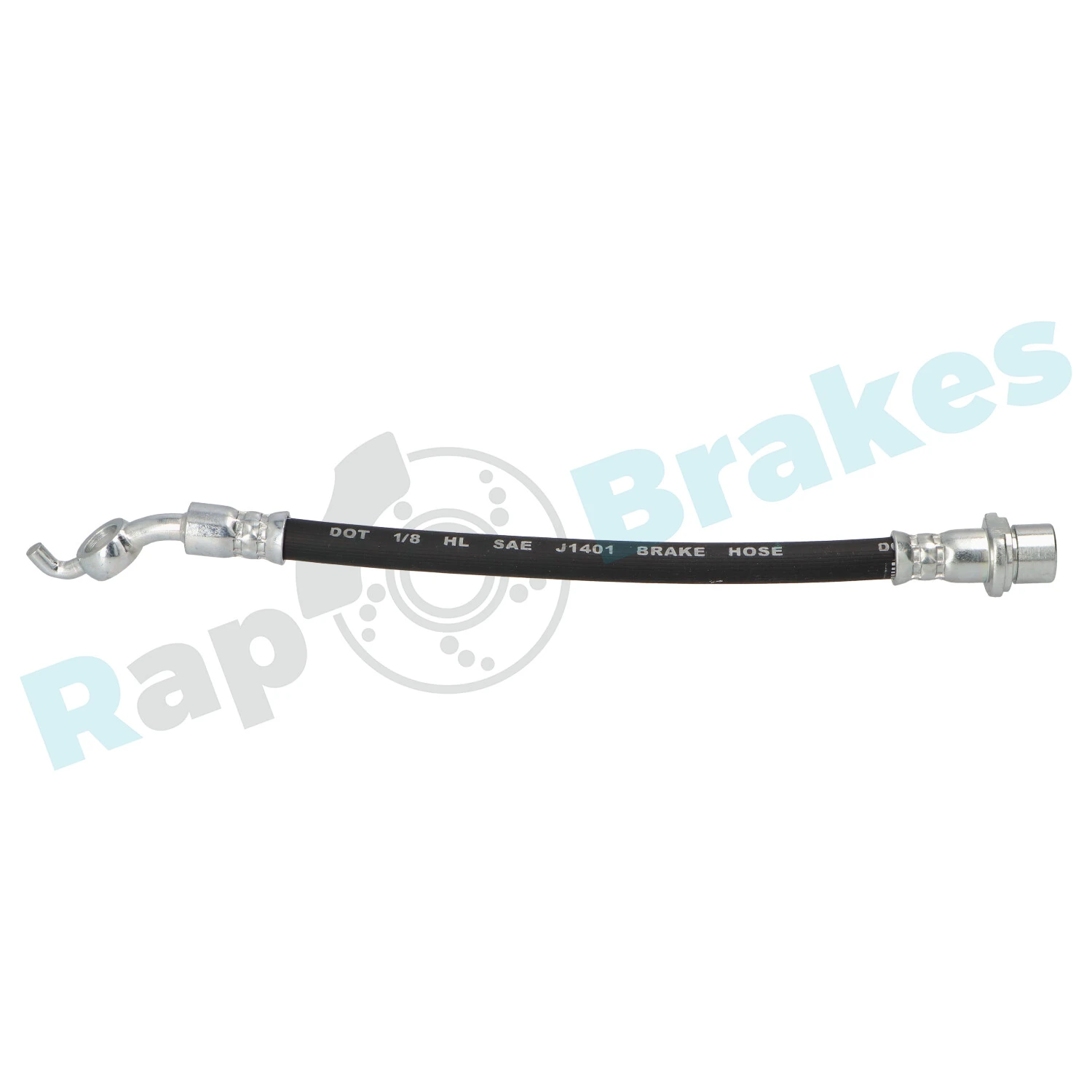 Brake Hose R-H1377