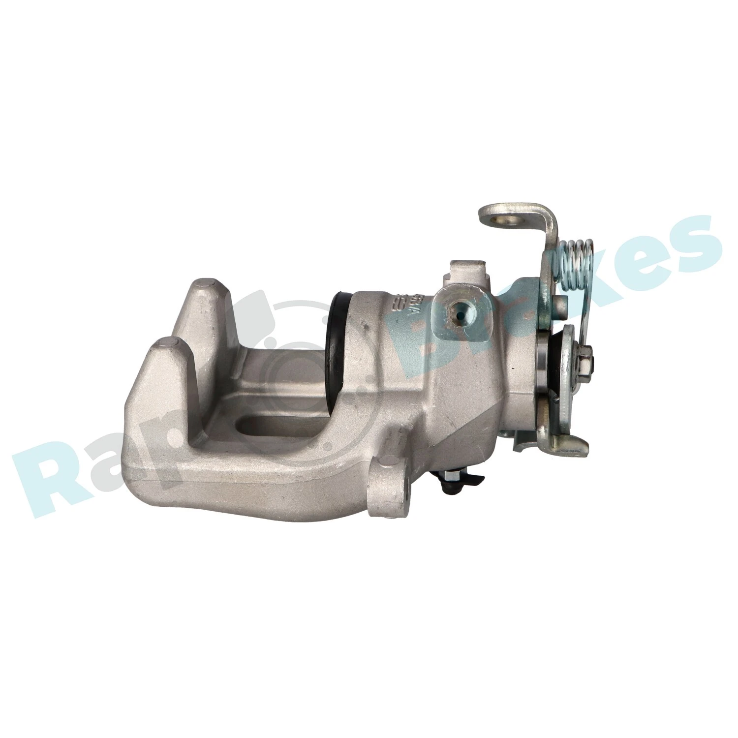 Brake Caliper R-K0474