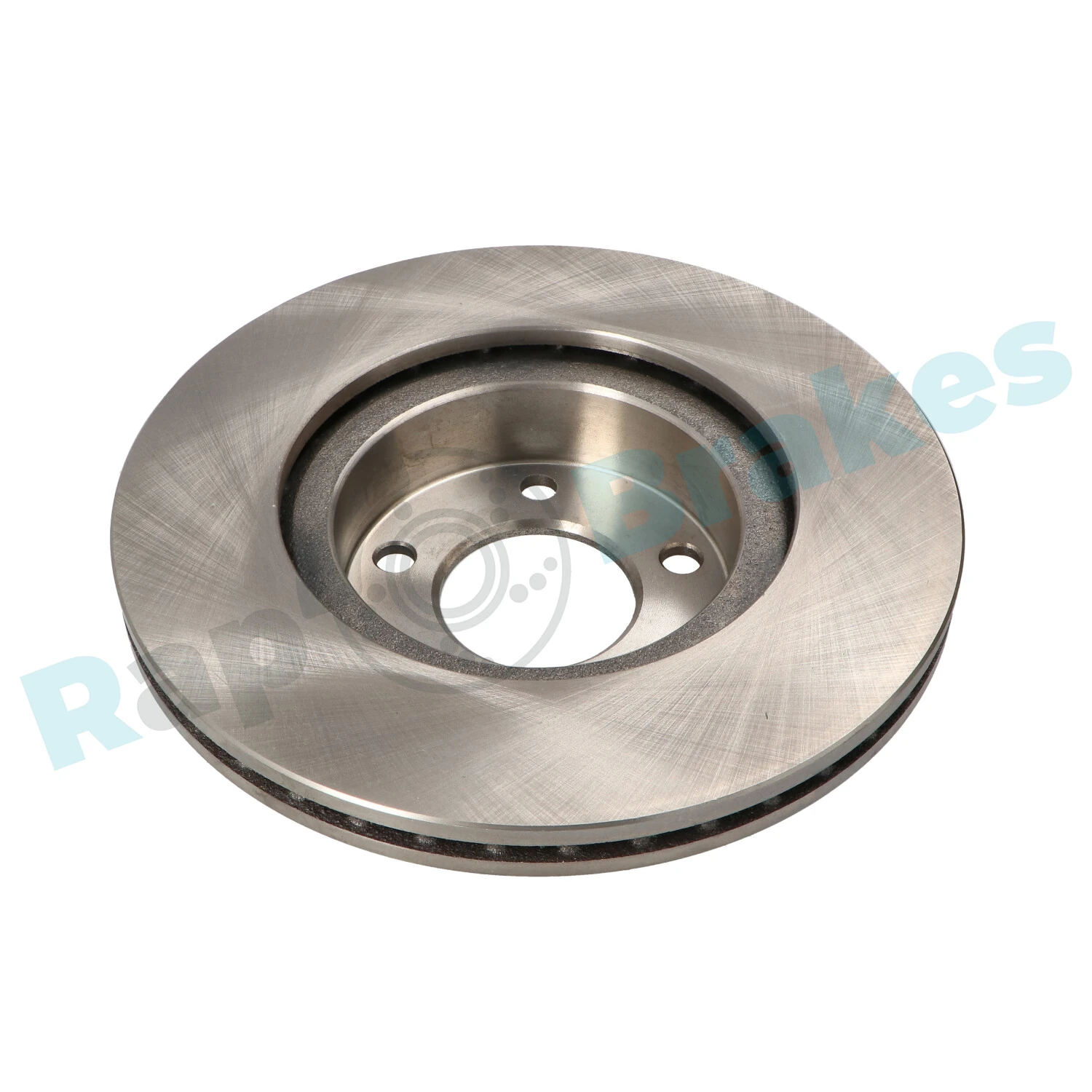 Brake Disc R-D0749