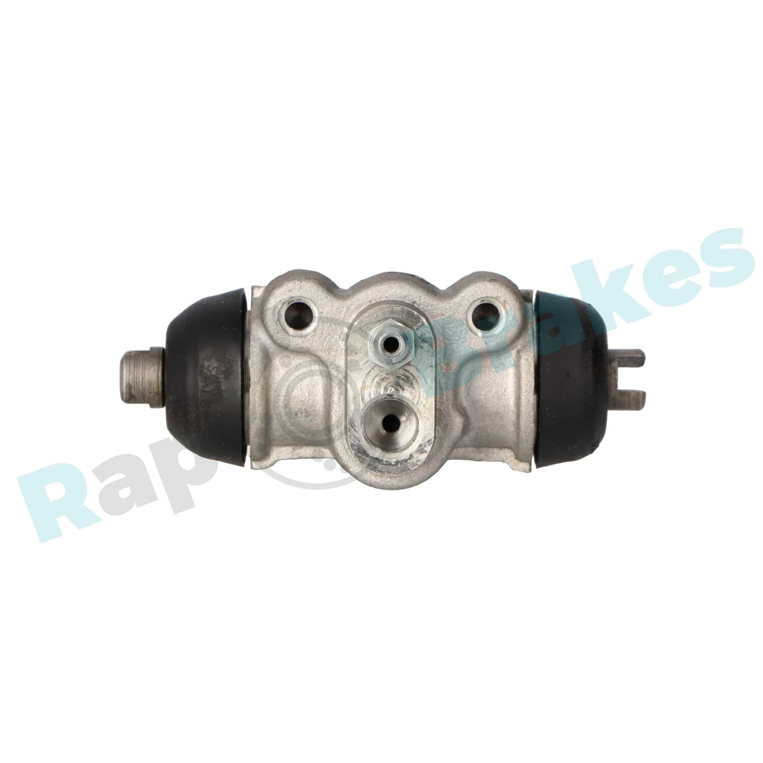 Wheel Brake Cylinder R-C0330