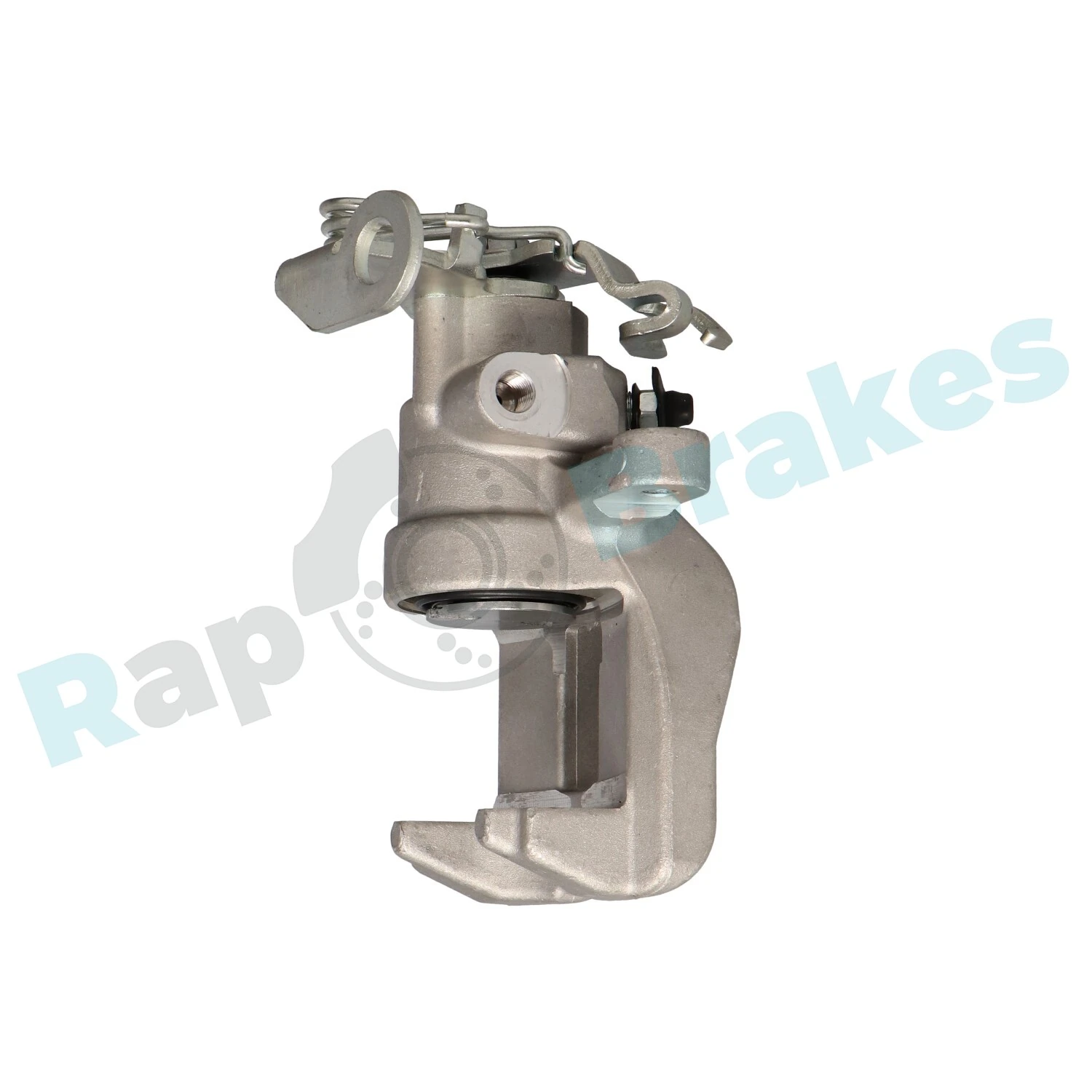 Brake Caliper R-K0011