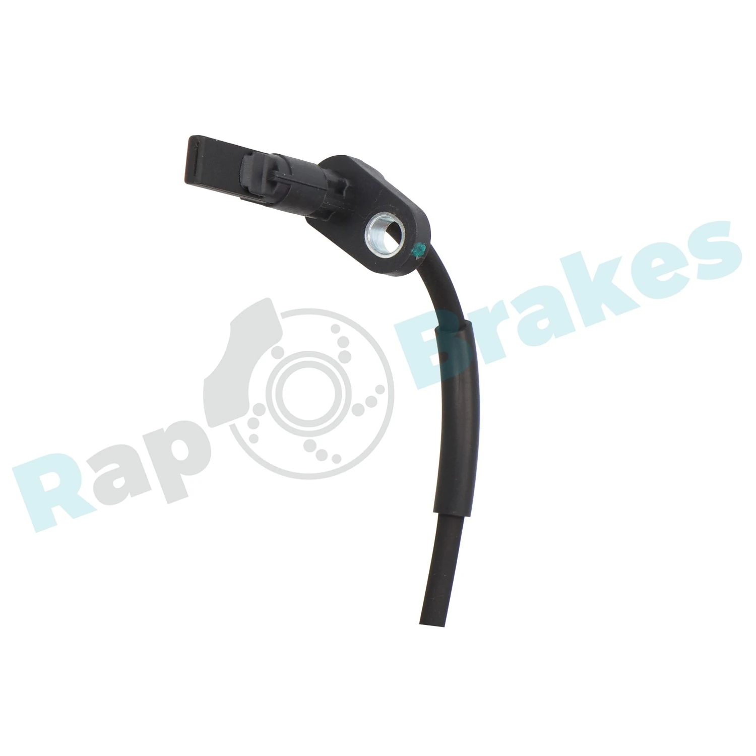 Sensor, wheel speed R-A0345