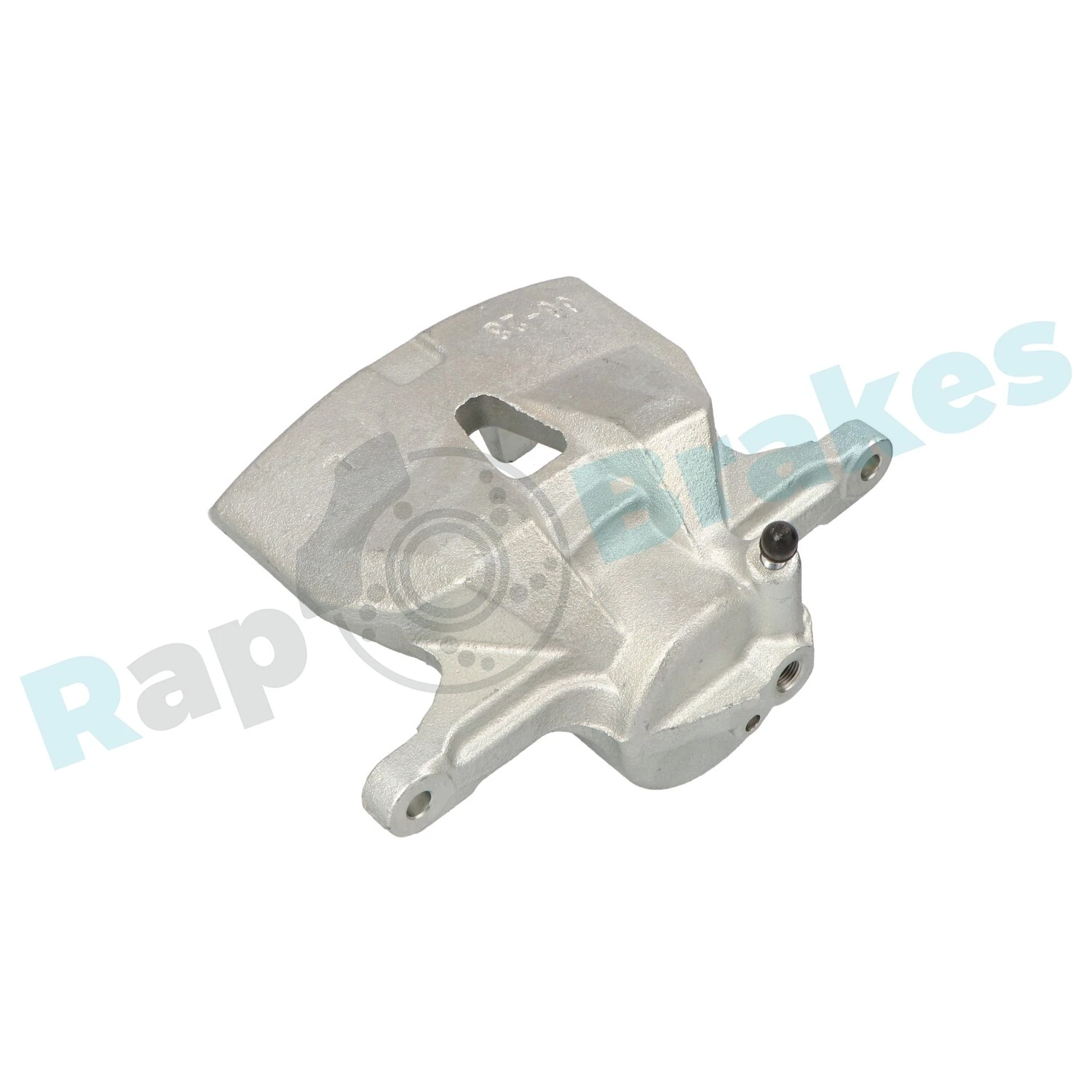 Brake Caliper R-K0423
