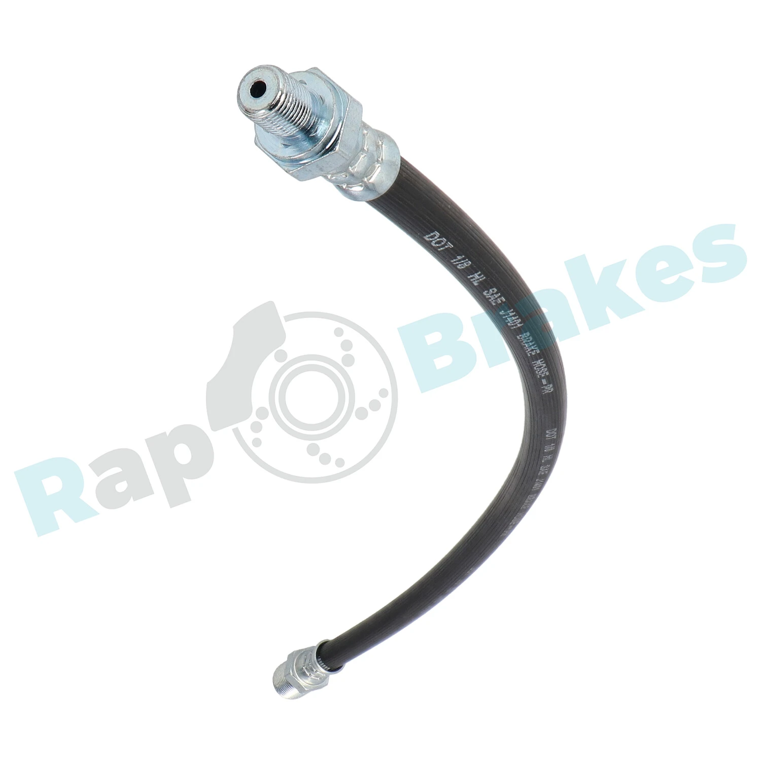 Brake Hose R-H0199