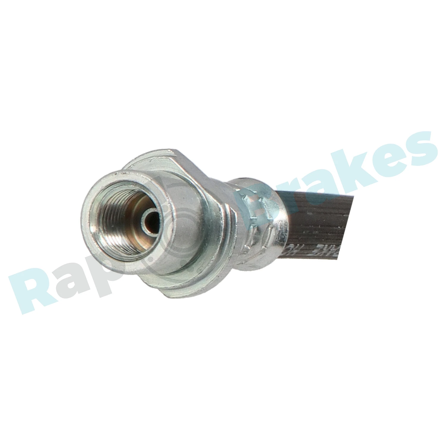Brake Hose R-H1340
