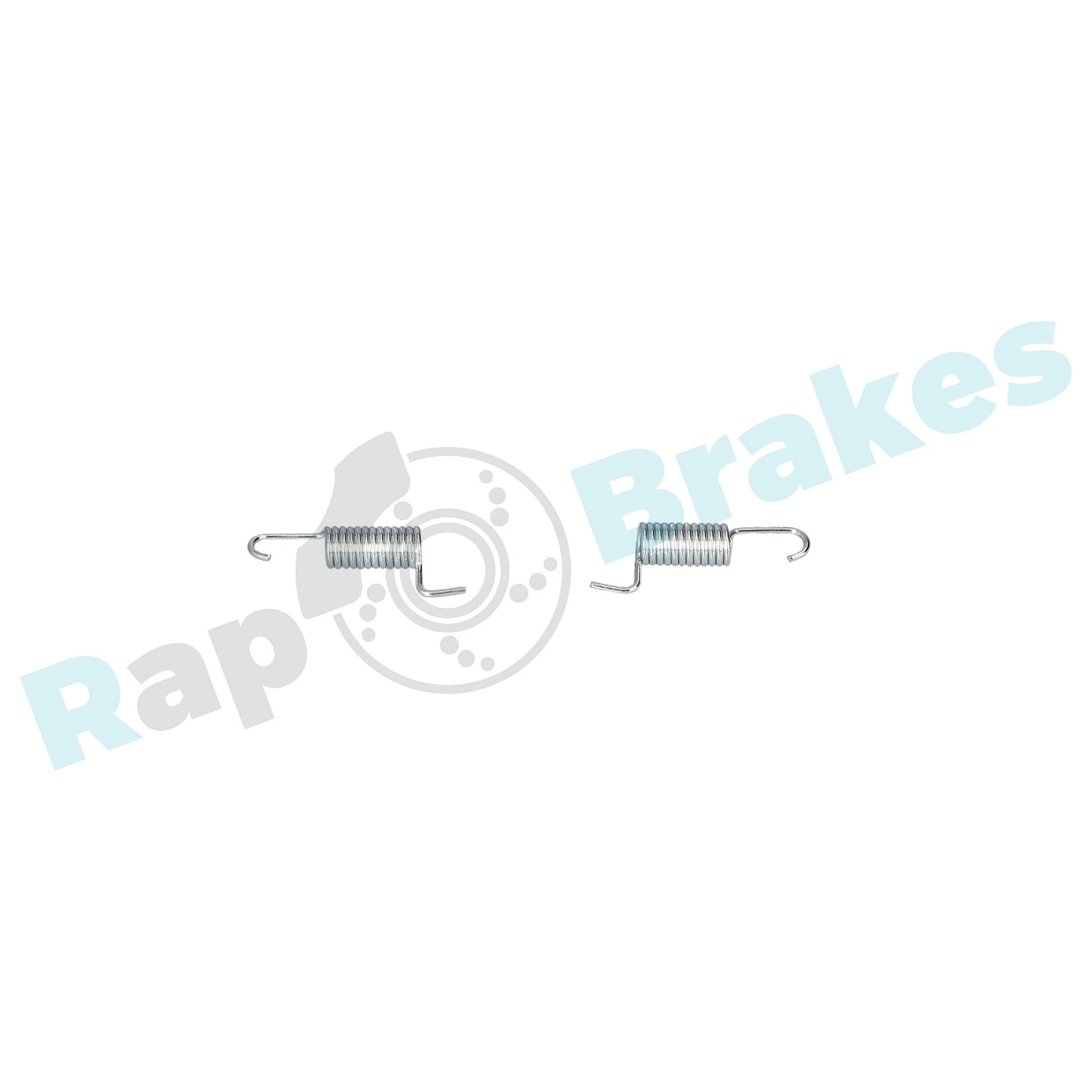 مجموعة الملحقات، نعل الكبح R-T0105