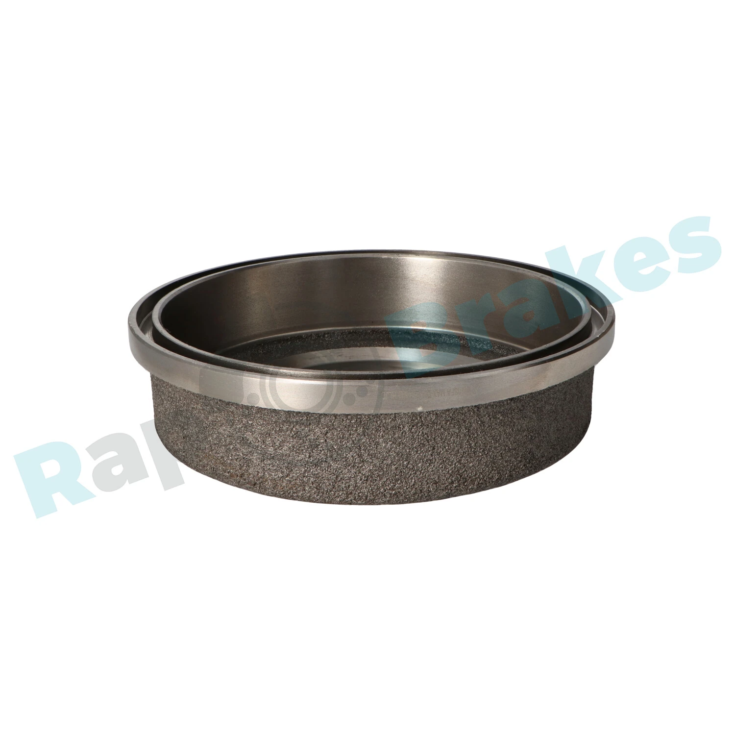 Brake Drum R-E0059