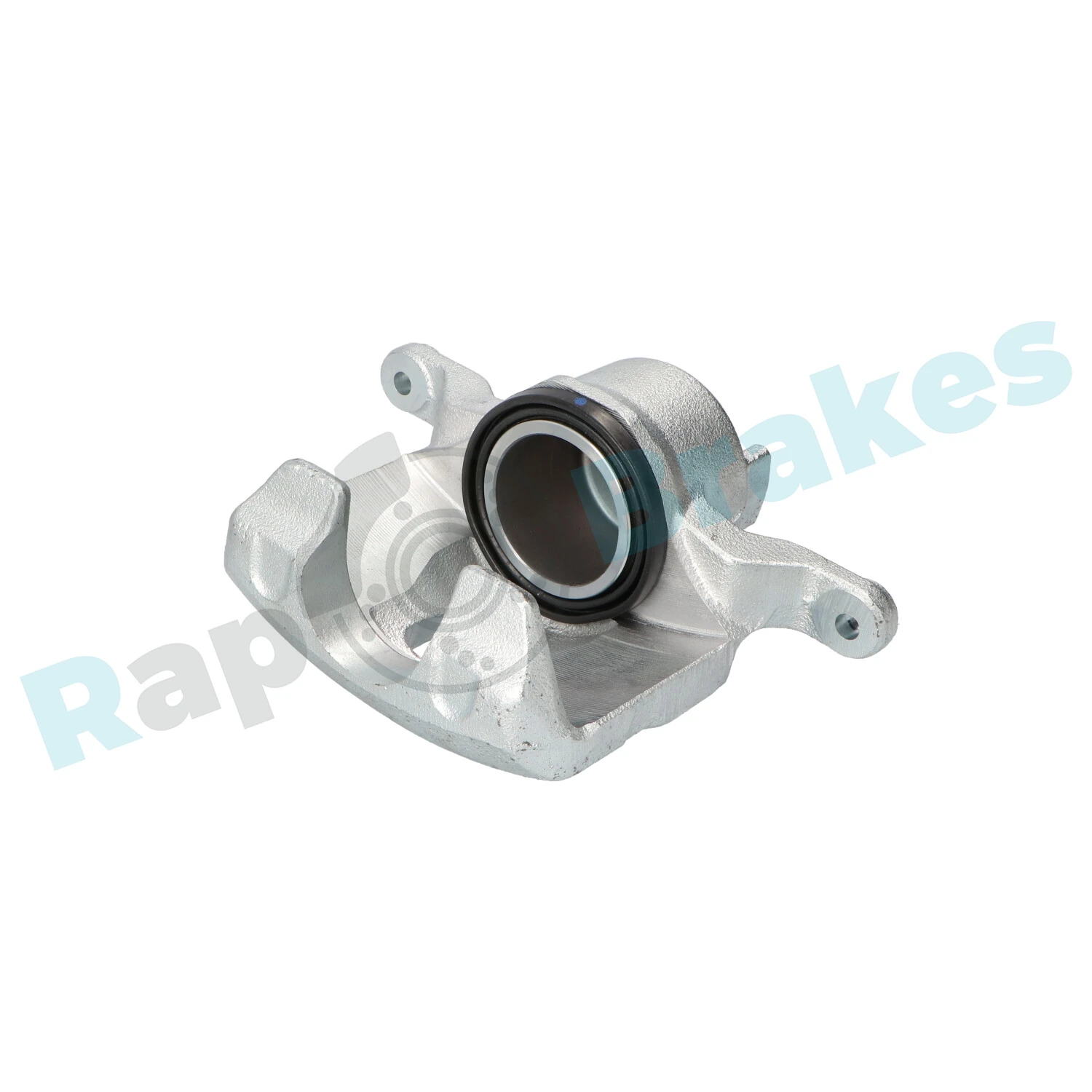 Brake Caliper R-K0380