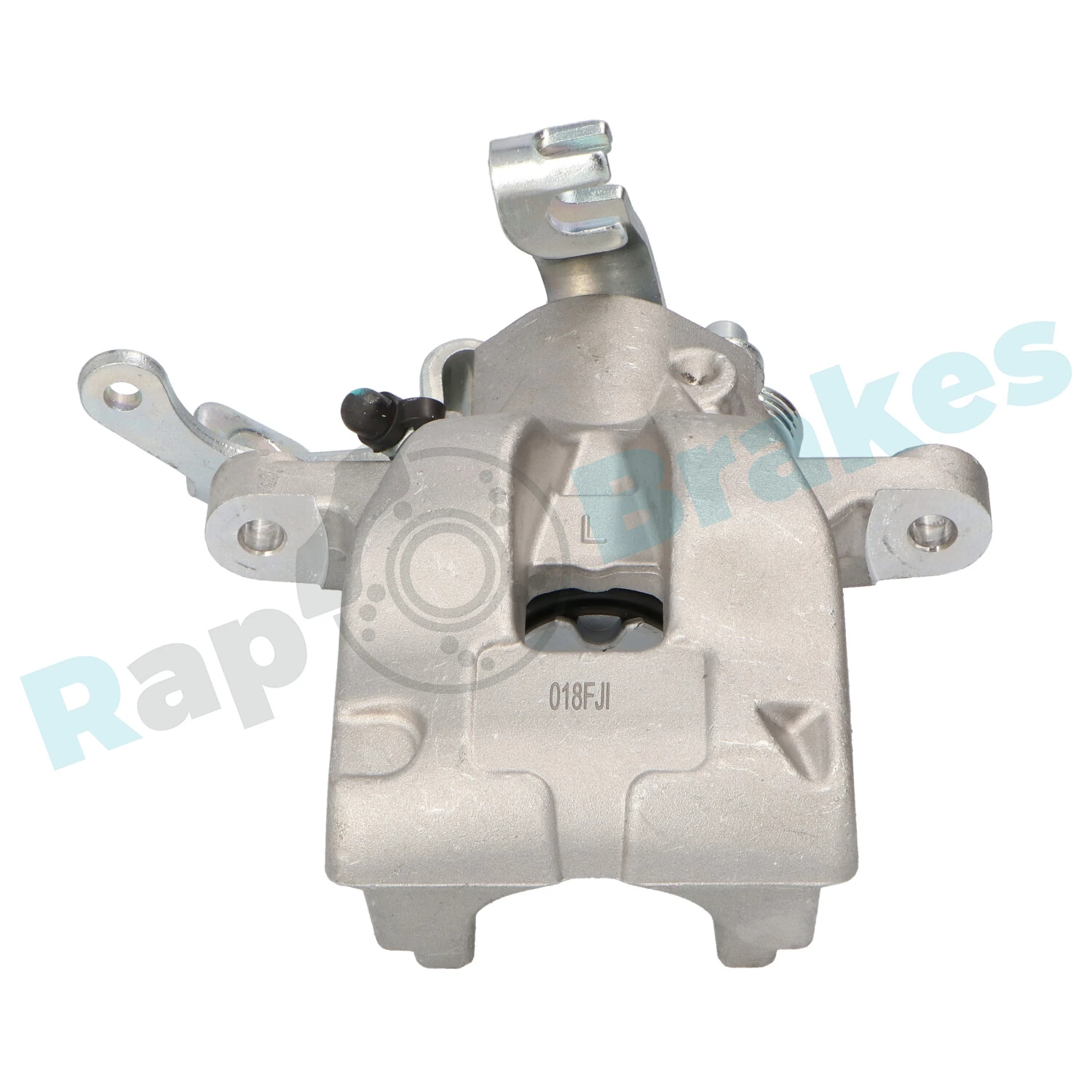 Brake Caliper R-K0668
