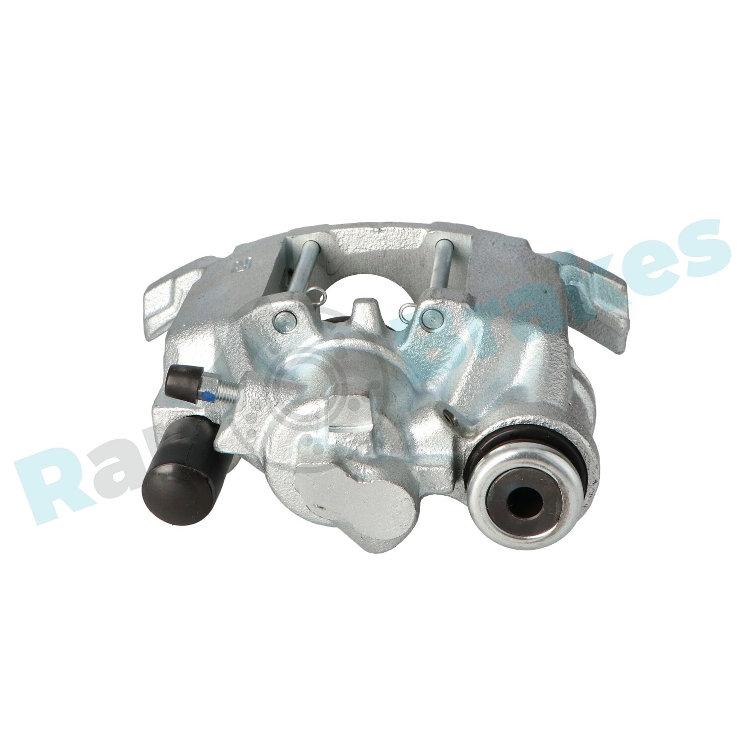 Brake Caliper R-K0509