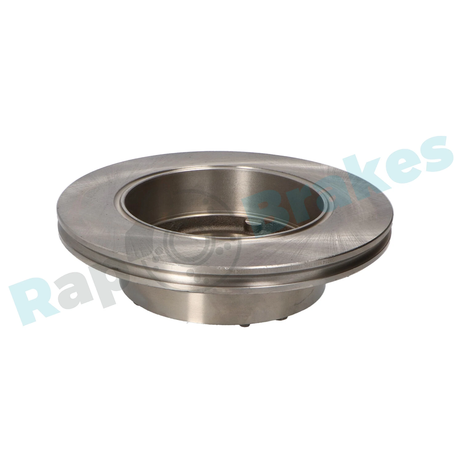 Brake Disc R-D0715