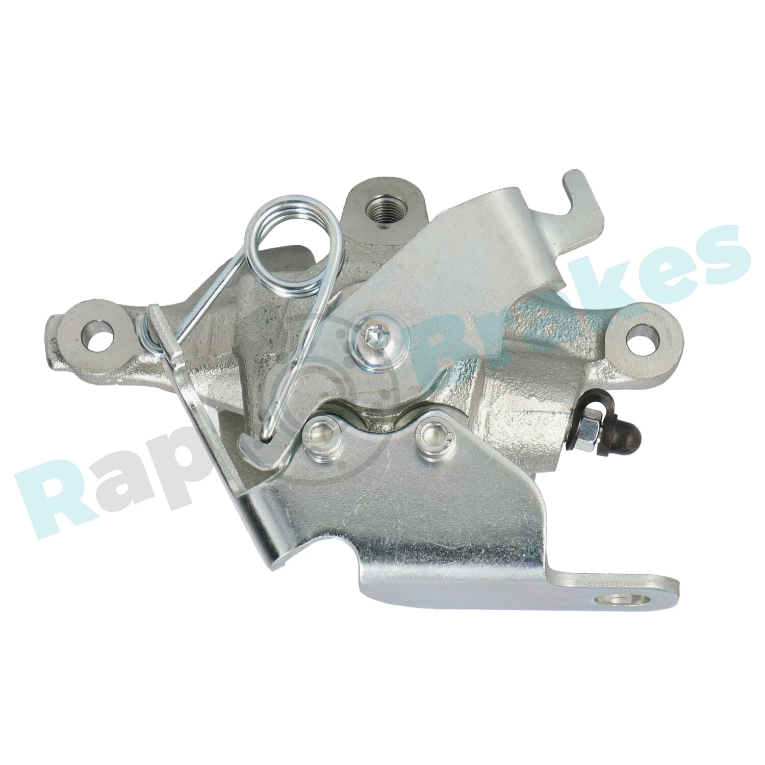 Brake Caliper R-K0476