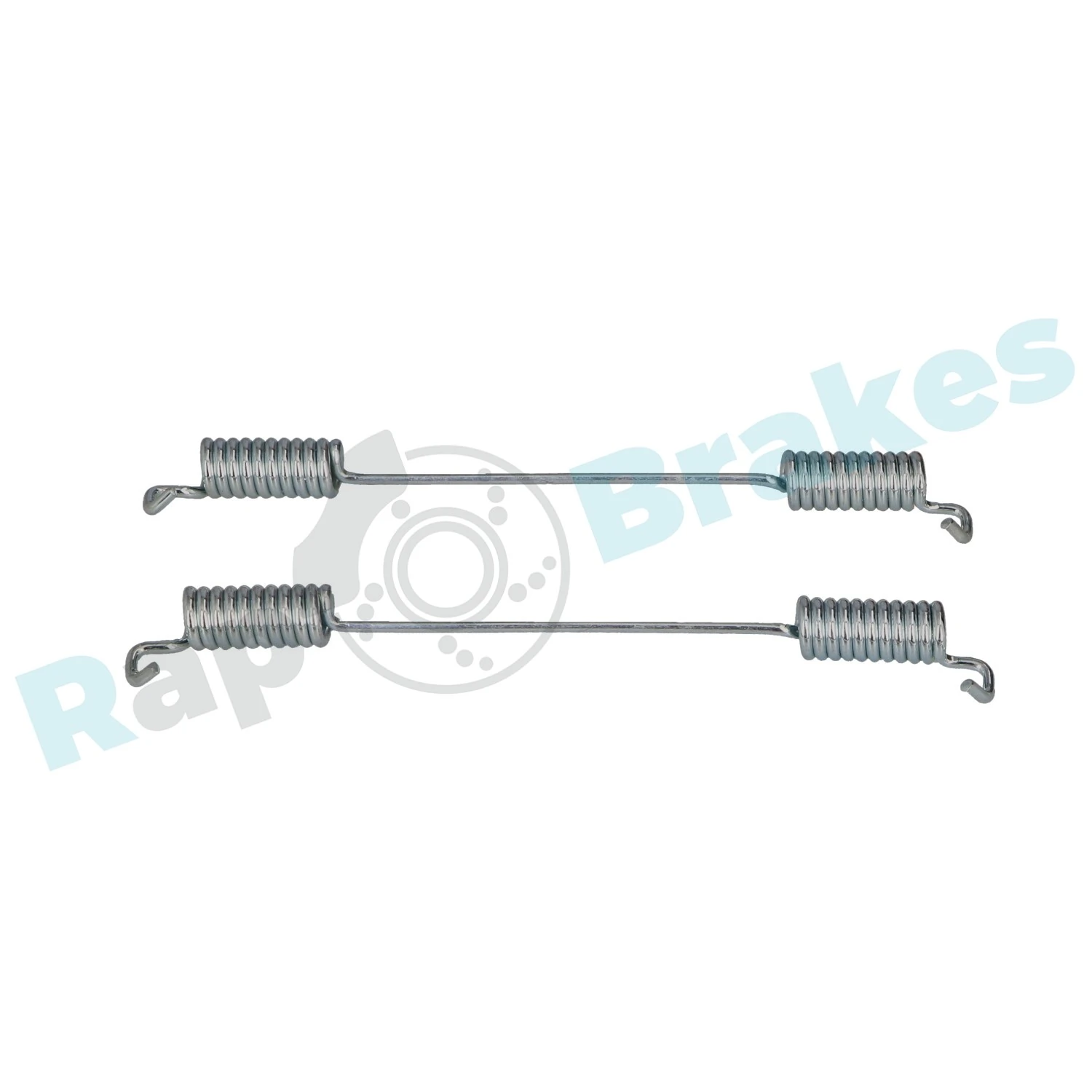 Accessory Kit, brake shoes R-T0131