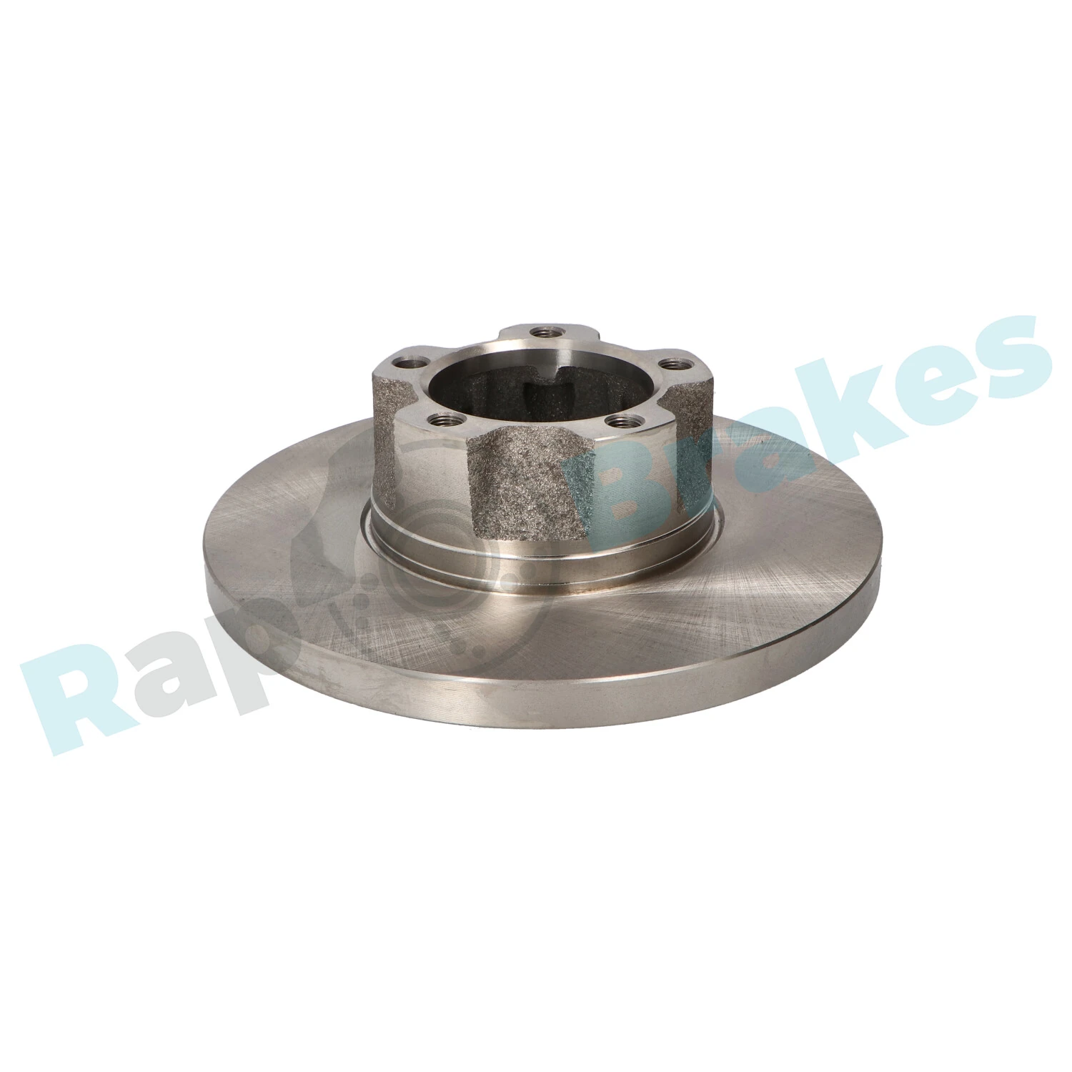 Brake Disc R-D0883