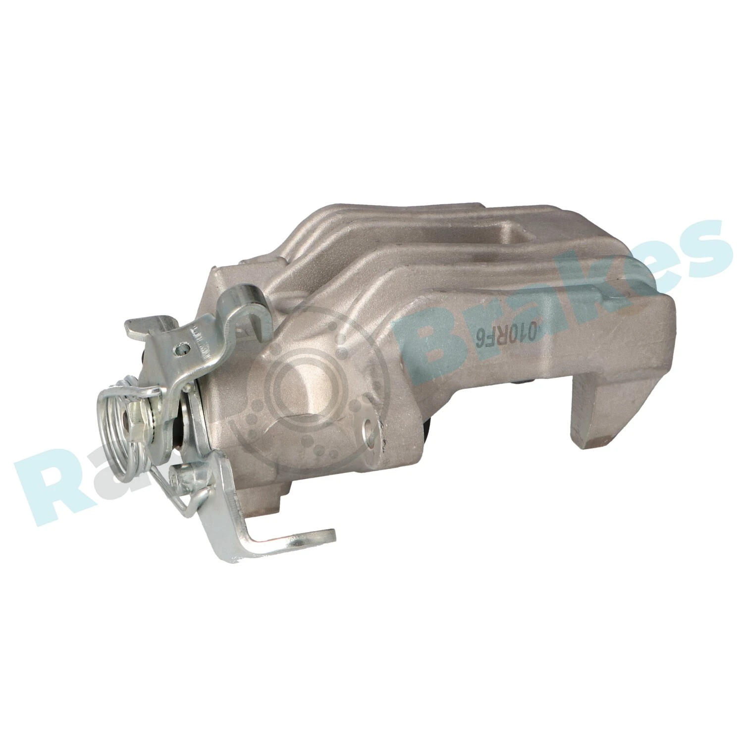 Brake Caliper R-K0597
