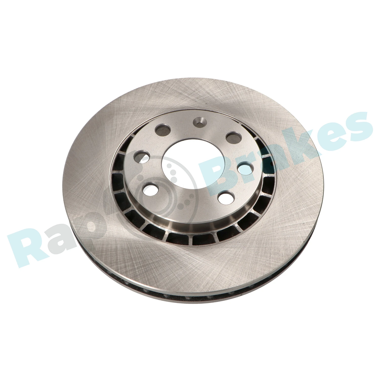 Brake Disc R-D0855