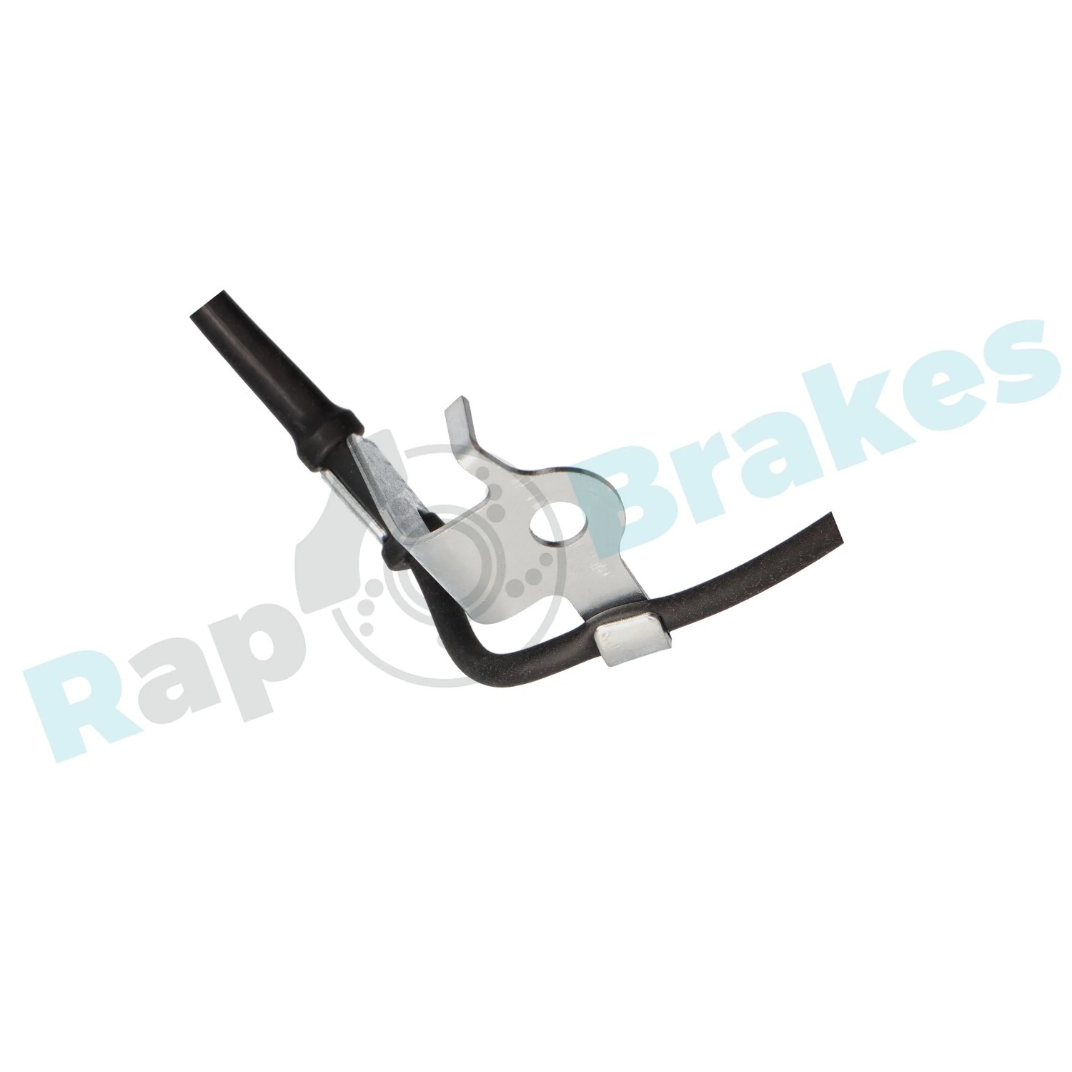 Sensor, wheel speed R-A0250