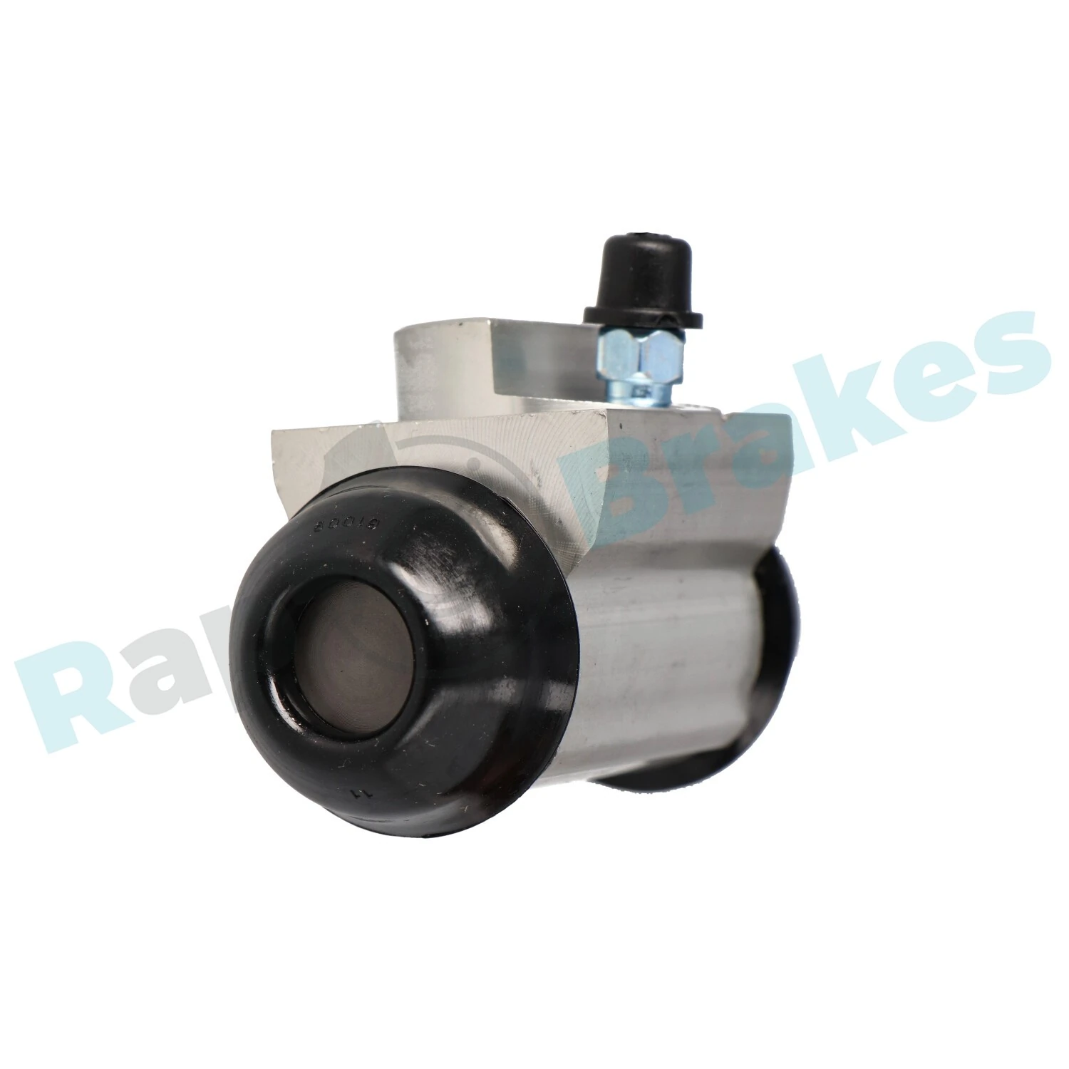 Wheel Brake Cylinder R-C0202
