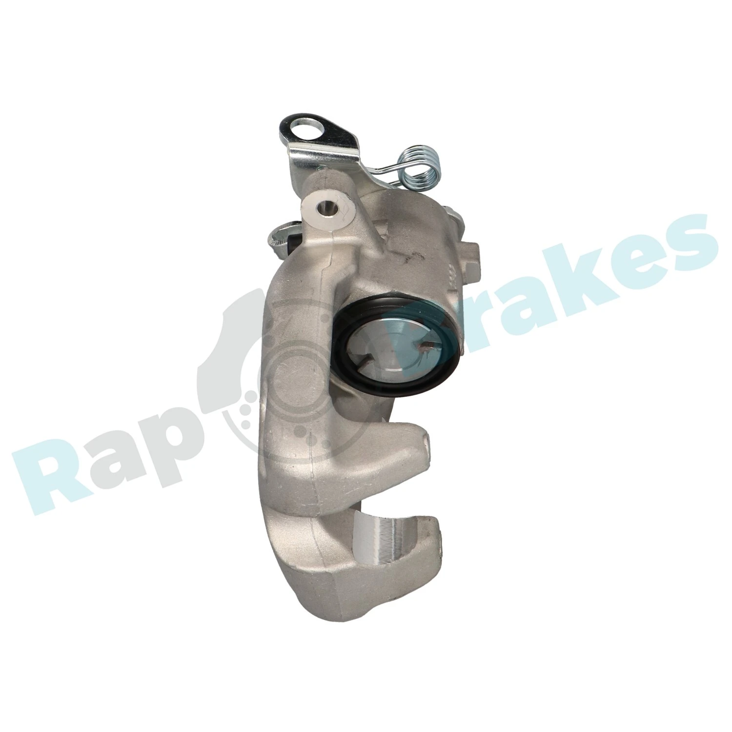 Angkup Brek R-K0194