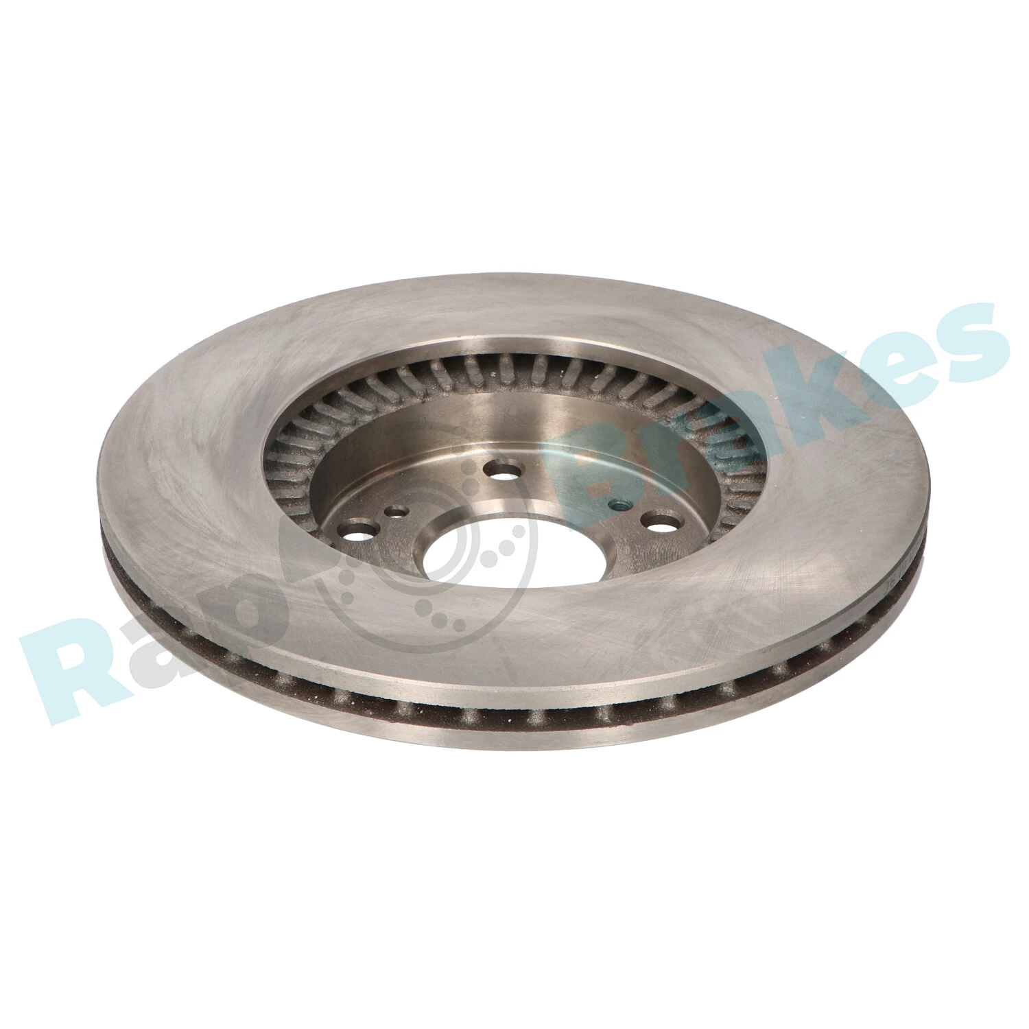 Brake Disc R-D0368