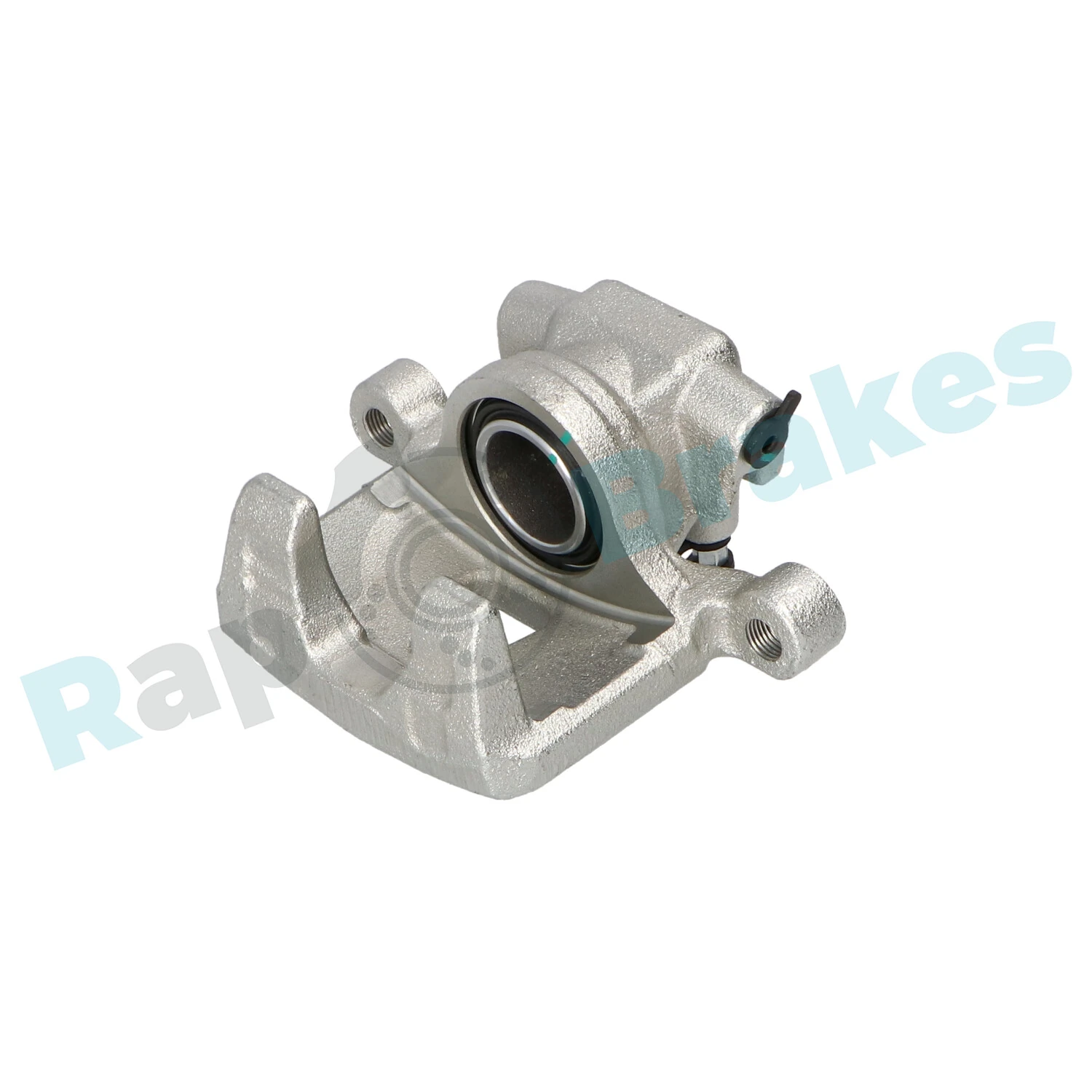Brake Caliper R-K0686