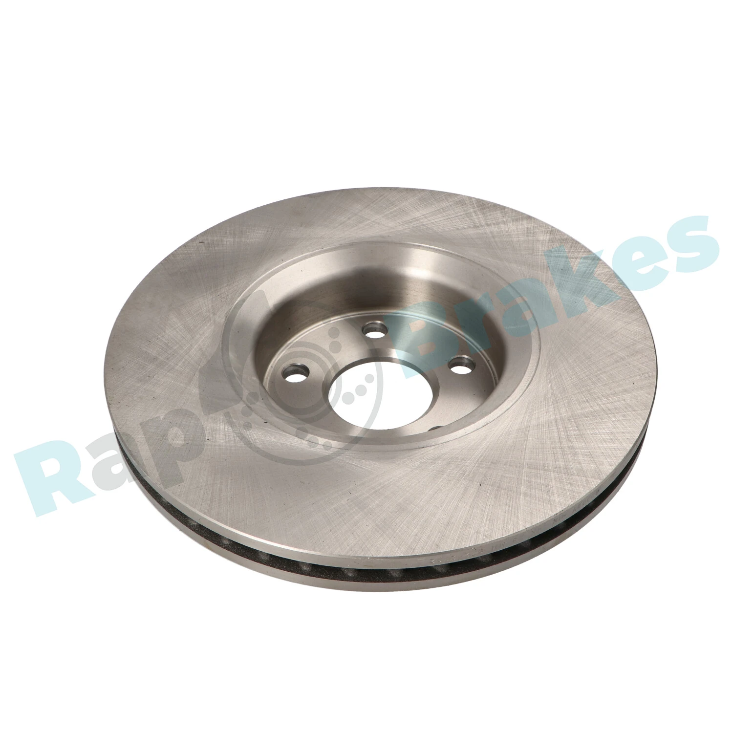 브레이크 디스크 R-D0135