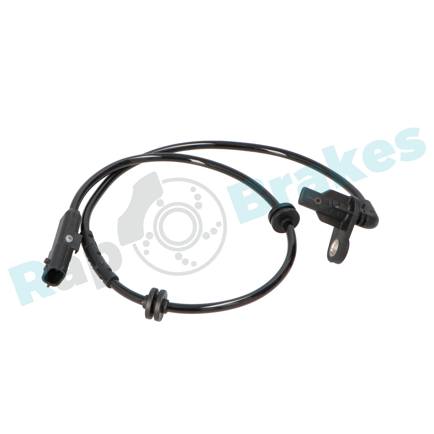 Sensor, wheel speed R-A0554