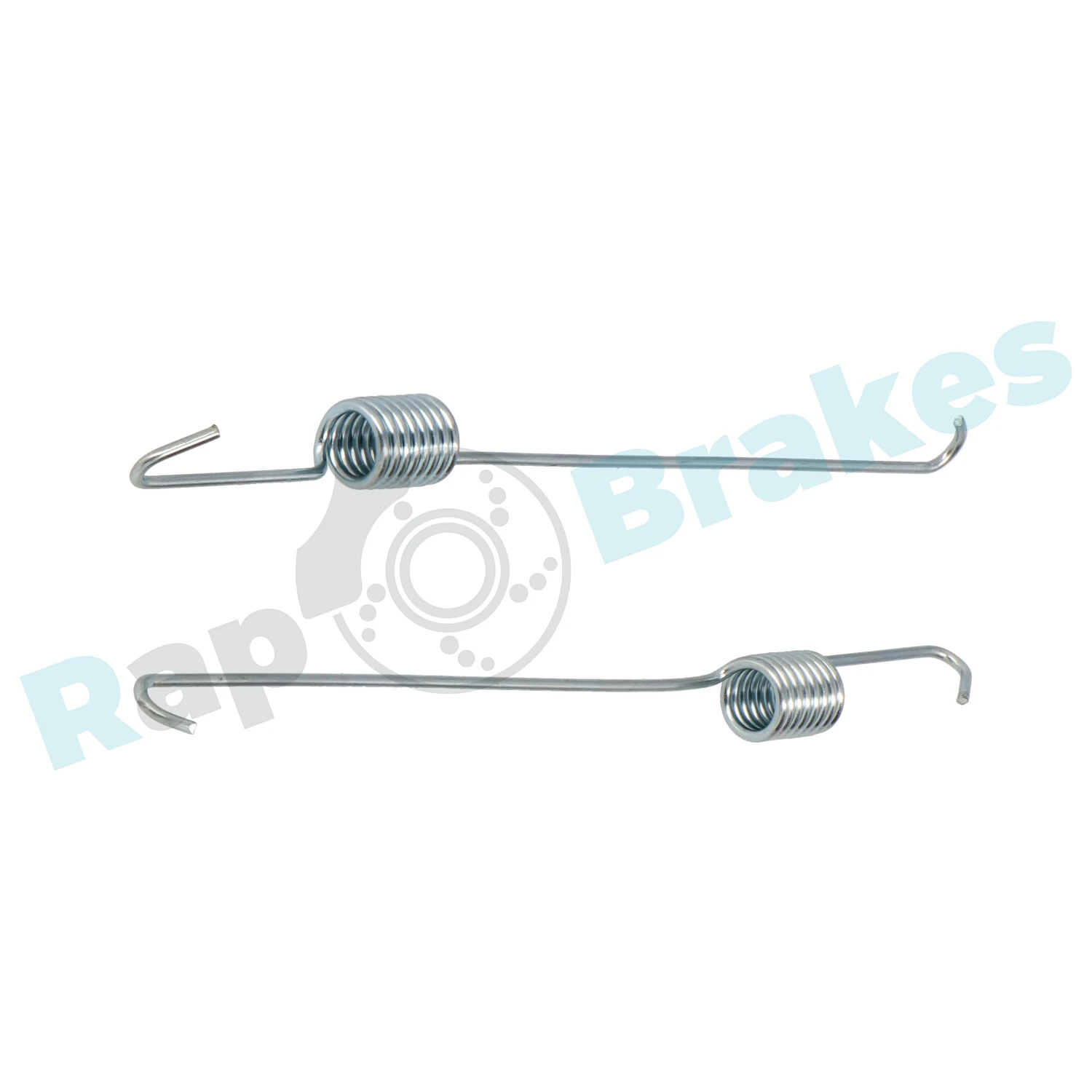Accessory Kit, brake shoes R-T0217