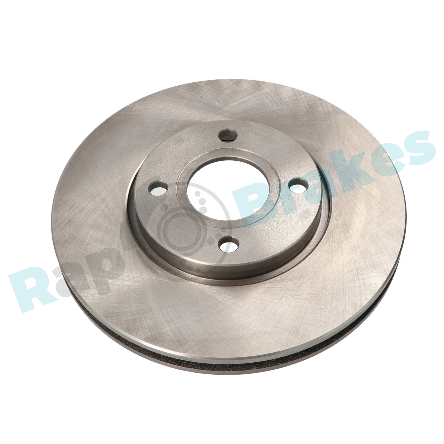 Brake Disc R-D1066