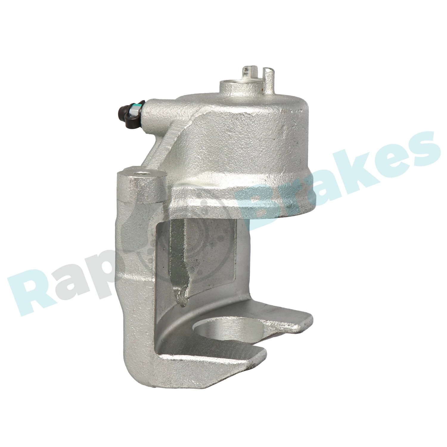 Brake Caliper R-K0365