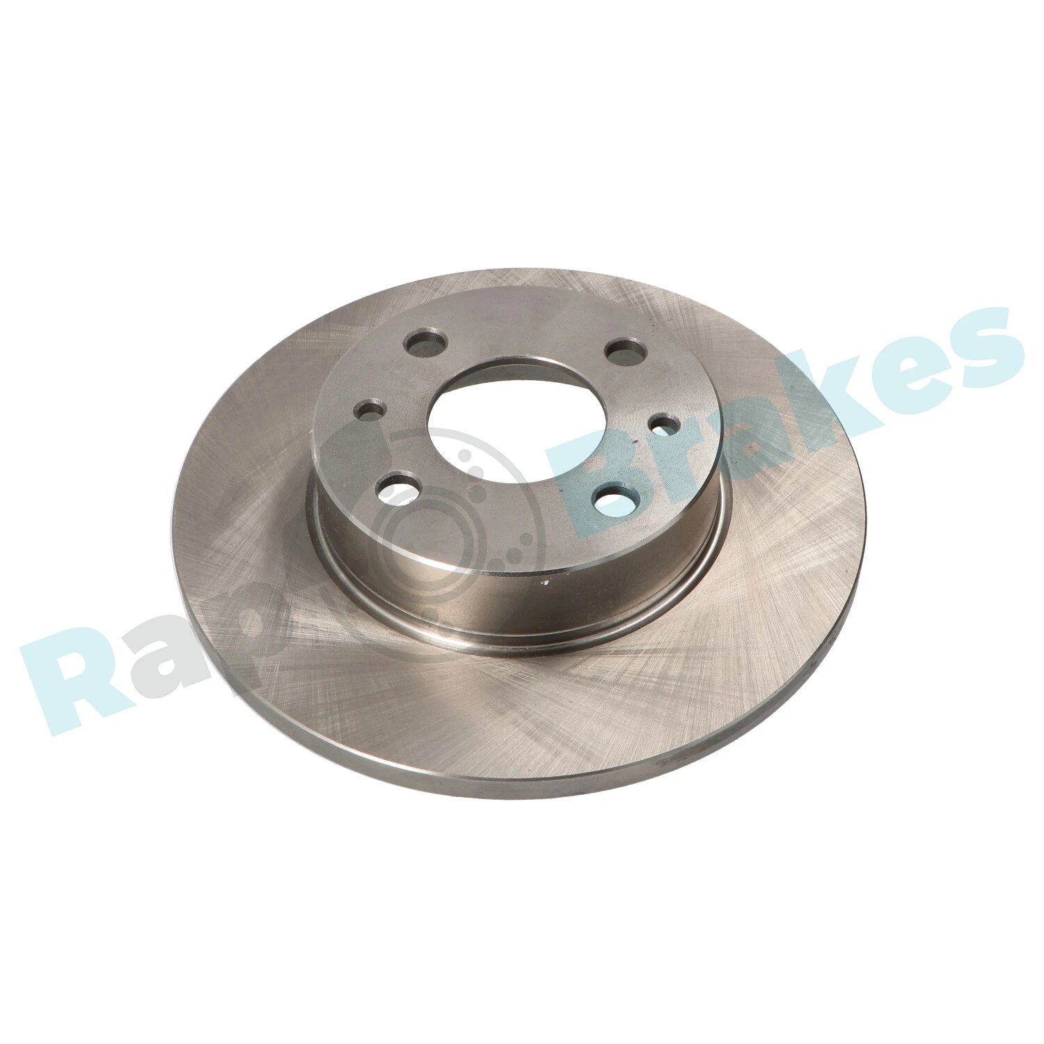 Brake Disc R-D0834