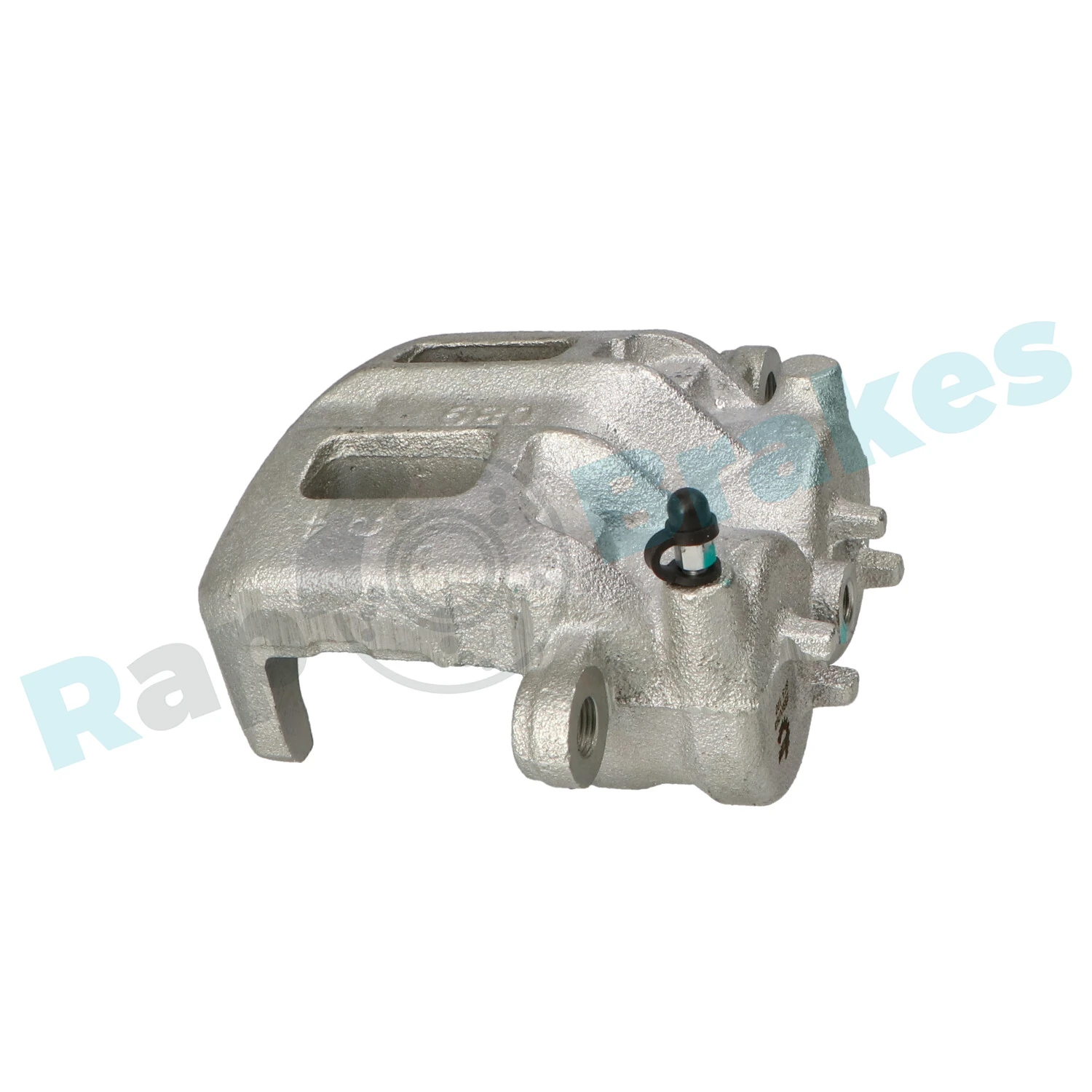 Brake Caliper R-K0382
