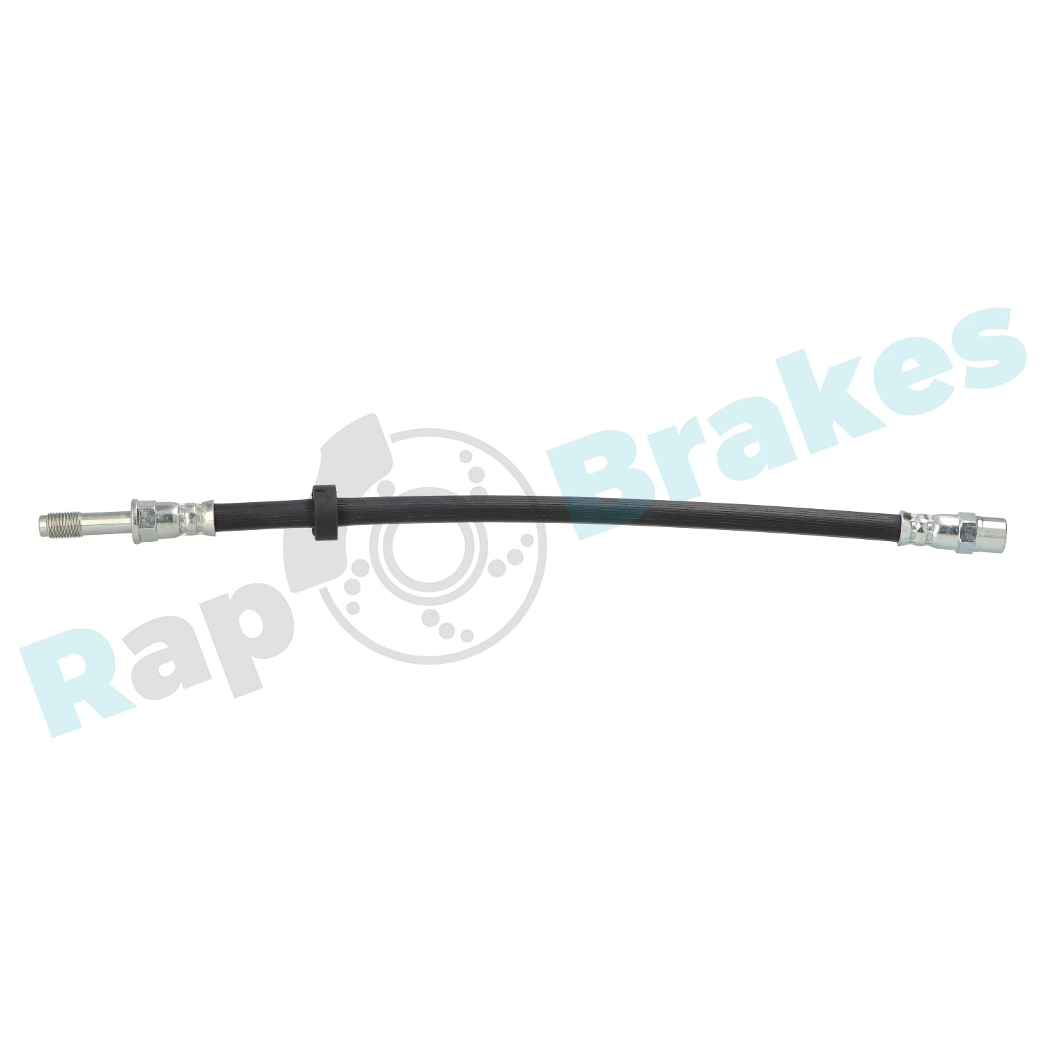 Brake Hose R-H0743