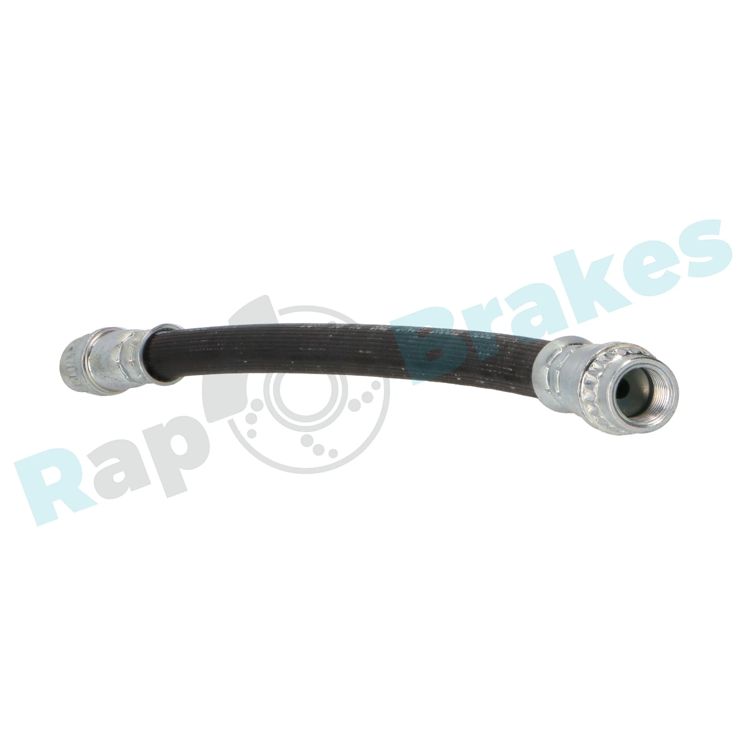 Brake Hose R-H0194