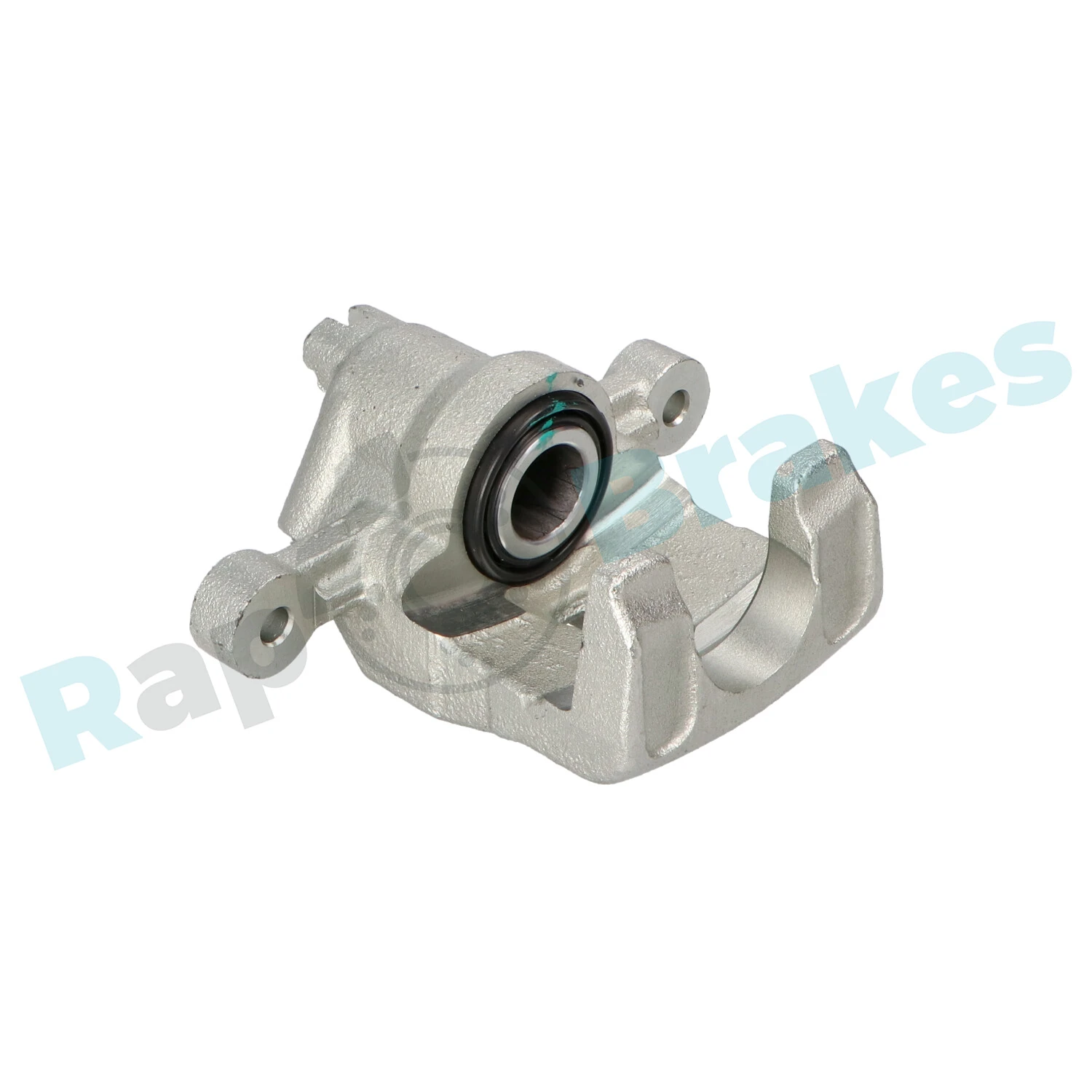 Brake Caliper R-K0499