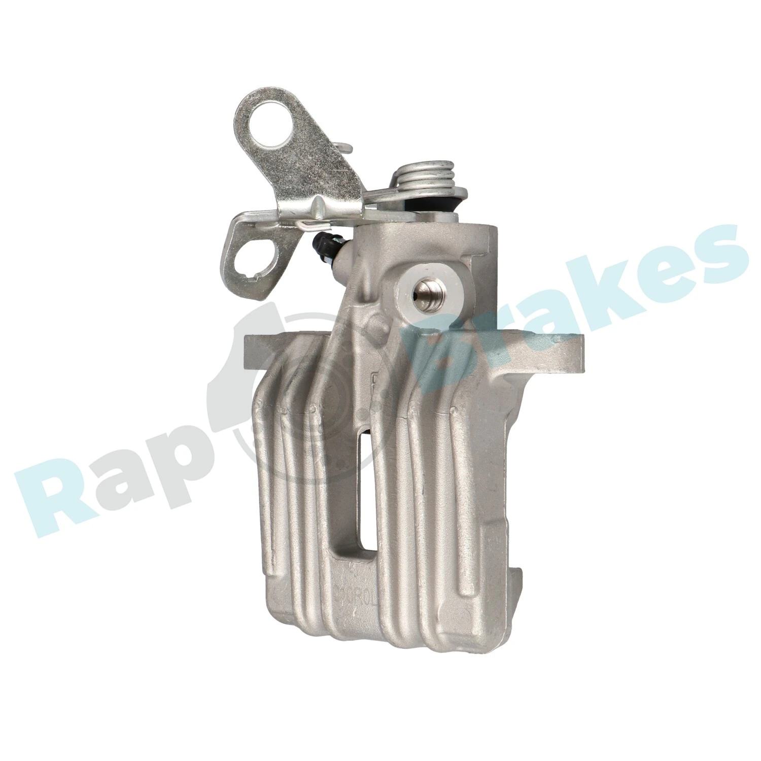 Brake Caliper R-K0072
