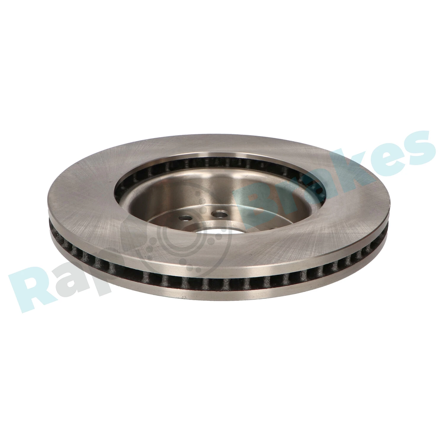 Brake Disc R-D0309