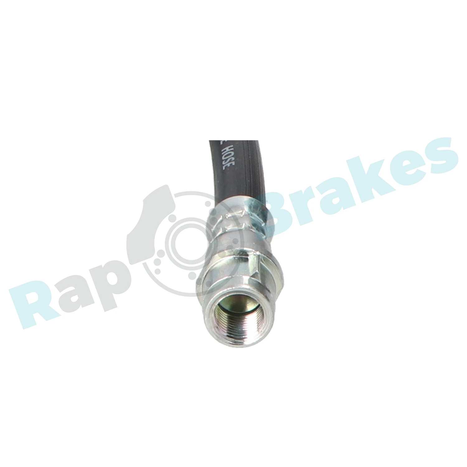 Brake Hose R-H0452