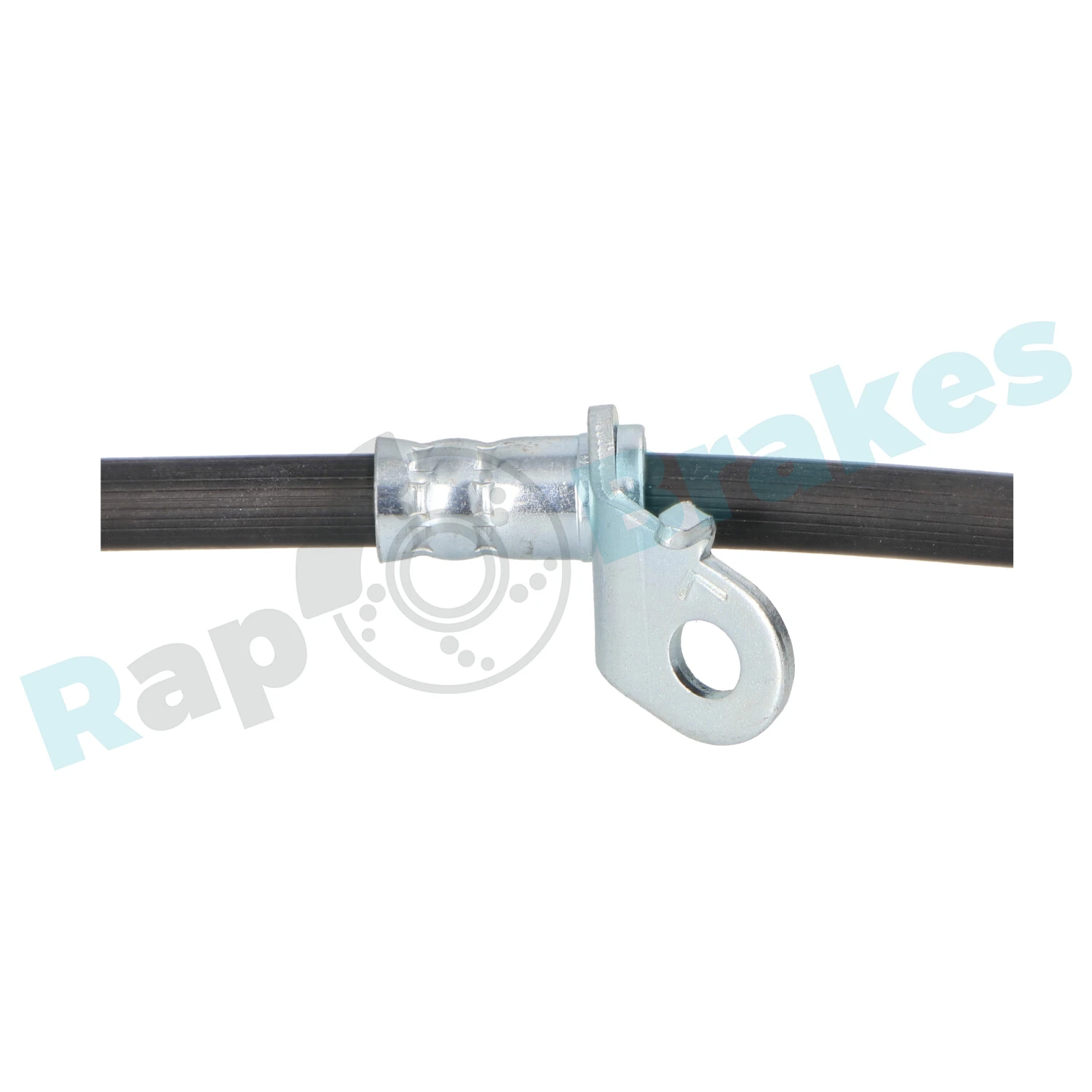 Accessory Kit, disc brake pad R-U0302