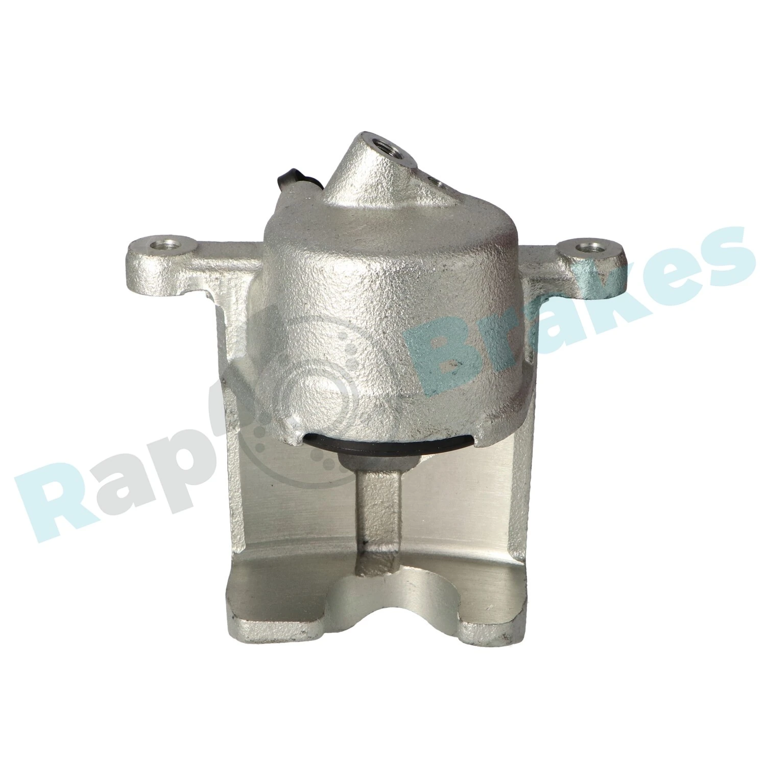 Brake Caliper R-K0312