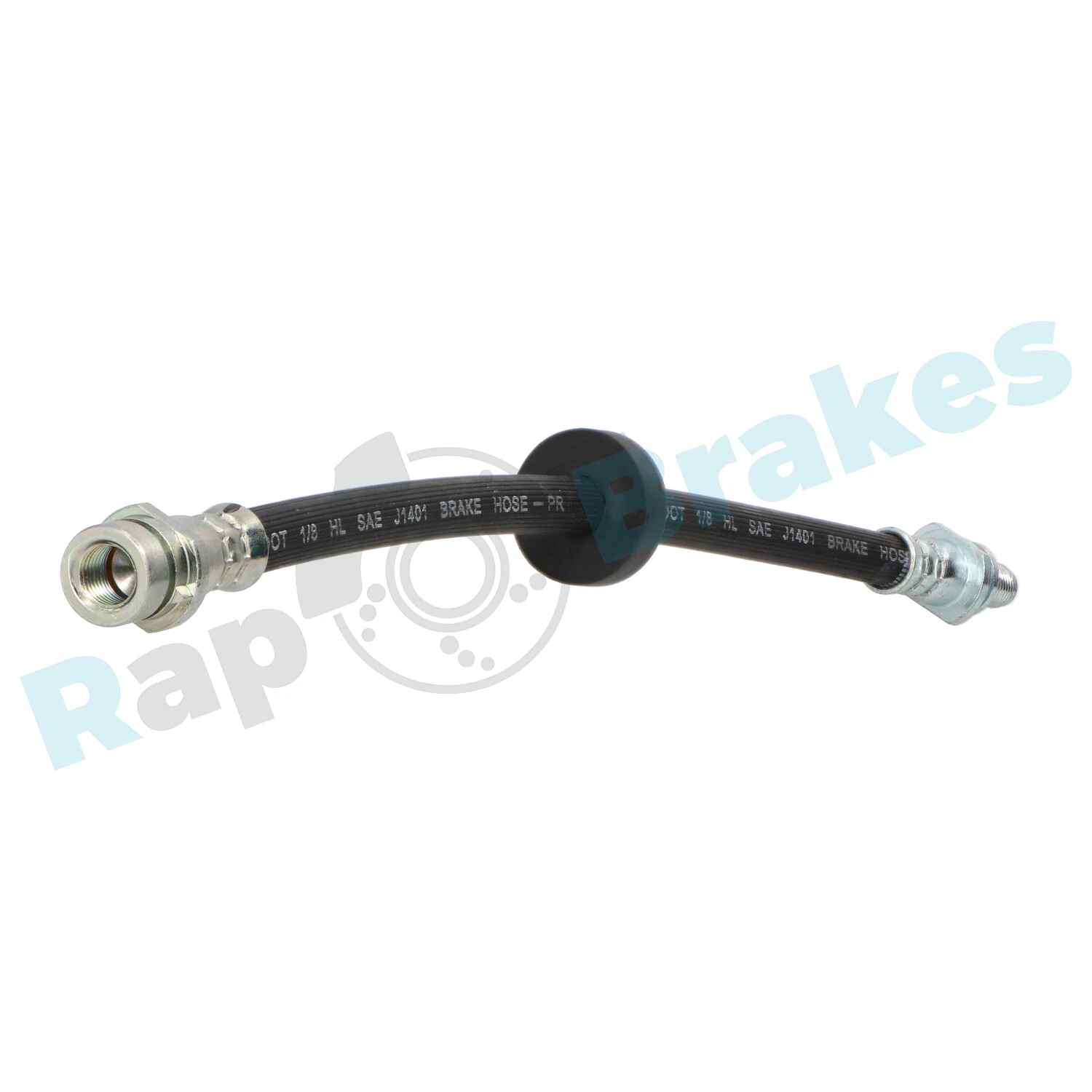 Brake Hose R-H0975