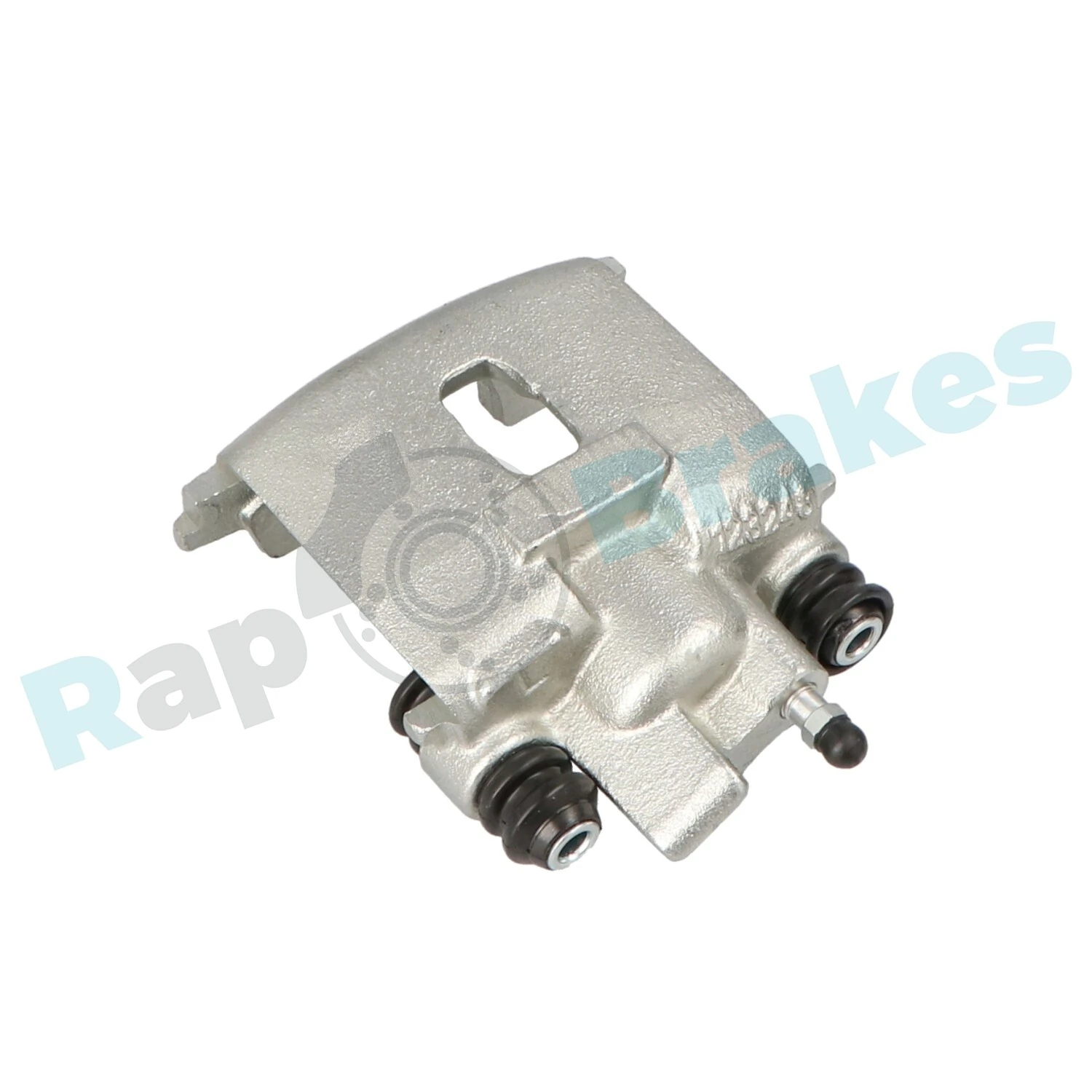 Brake Caliper R-K0463