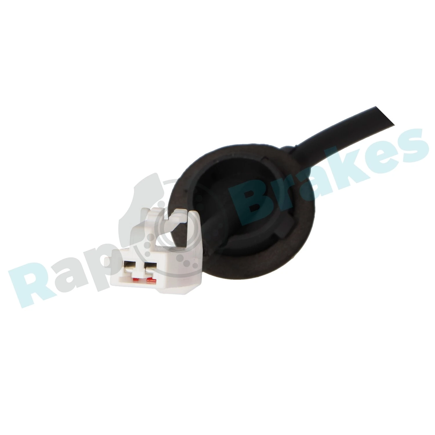 Sensor, wheel speed R-A0329